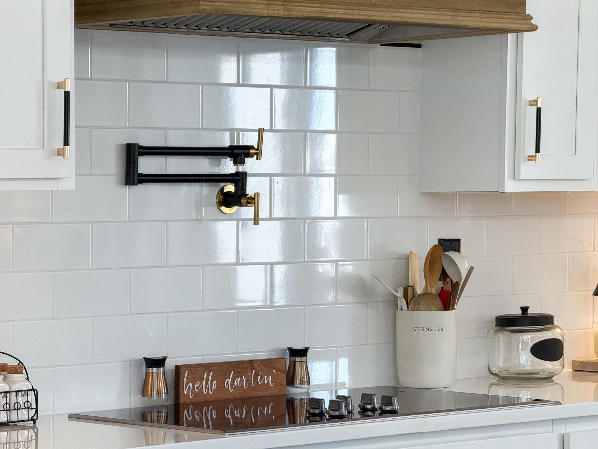 42 J RANCH LN, FISHERSVILLE, Virginia 22939, 4 Bedrooms Bedrooms, ,2 BathroomsBathrooms,Residential,42 J RANCH LN,673210 MLS # 673210