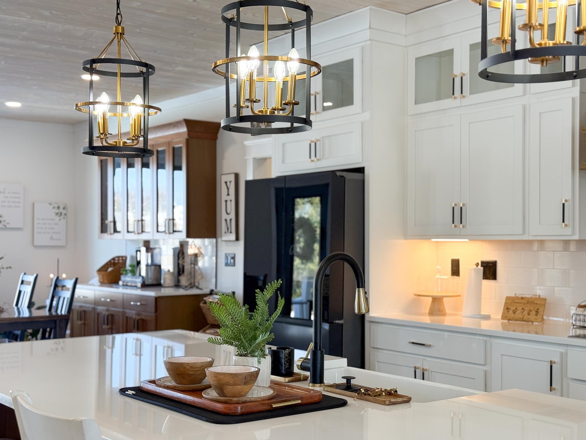 42 J RANCH LN, FISHERSVILLE, Virginia 22939, 4 Bedrooms Bedrooms, ,2 BathroomsBathrooms,Residential,42 J RANCH LN,673210 MLS # 673210