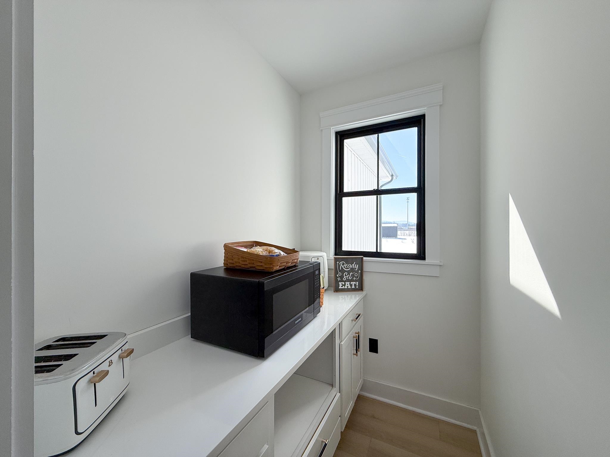 42 J RANCH LN, FISHERSVILLE, Virginia 22939, 4 Bedrooms Bedrooms, ,2 BathroomsBathrooms,Residential,42 J RANCH LN,673210 MLS # 673210