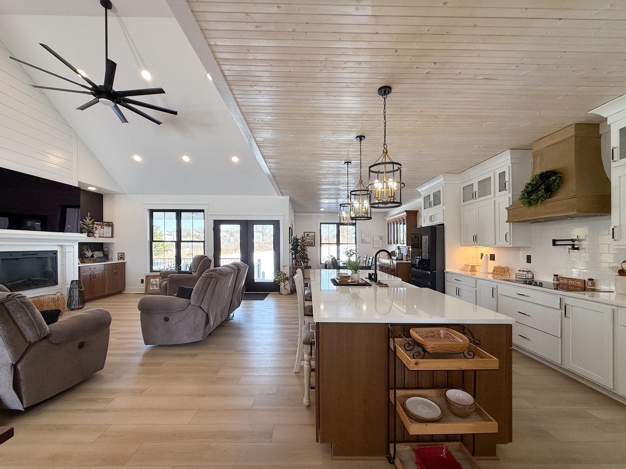 42 J RANCH LN, FISHERSVILLE, Virginia 22939, 4 Bedrooms Bedrooms, ,2 BathroomsBathrooms,Residential,42 J RANCH LN,673210 MLS # 673210