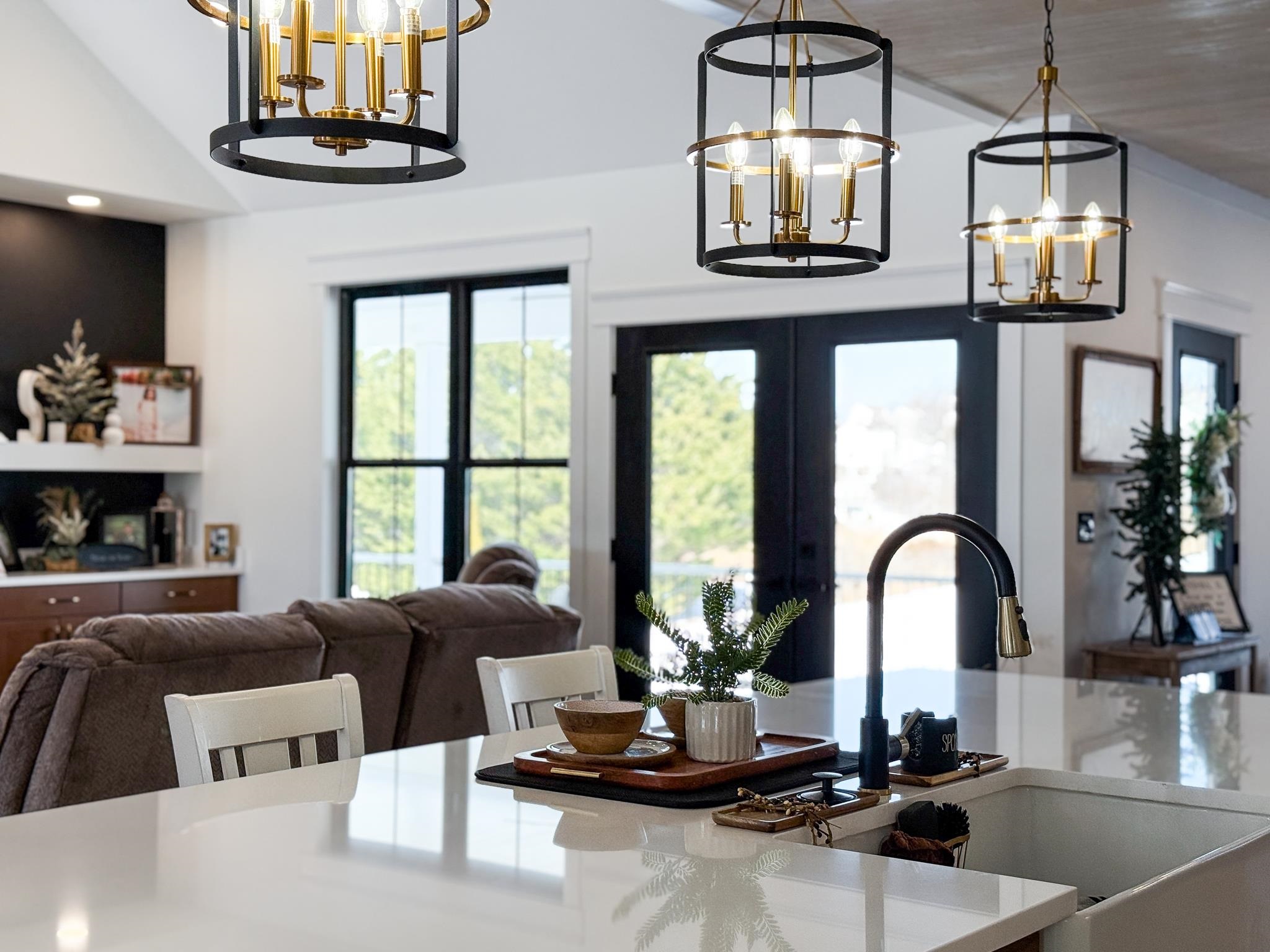 42 J RANCH LN, FISHERSVILLE, Virginia 22939, 4 Bedrooms Bedrooms, ,2 BathroomsBathrooms,Residential,42 J RANCH LN,673210 MLS # 673210