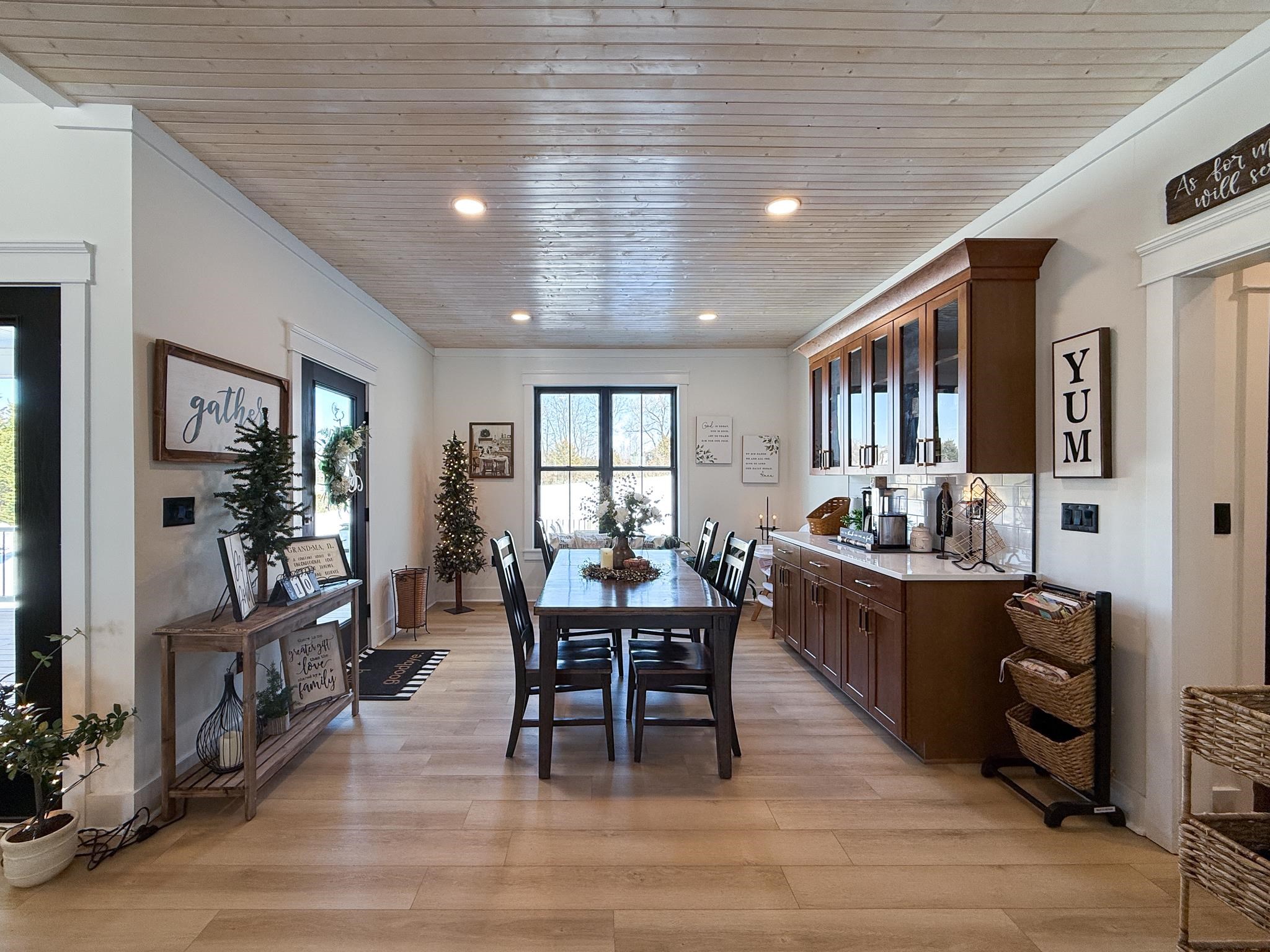 42 J RANCH LN, FISHERSVILLE, Virginia 22939, 4 Bedrooms Bedrooms, ,2 BathroomsBathrooms,Residential,42 J RANCH LN,673210 MLS # 673210