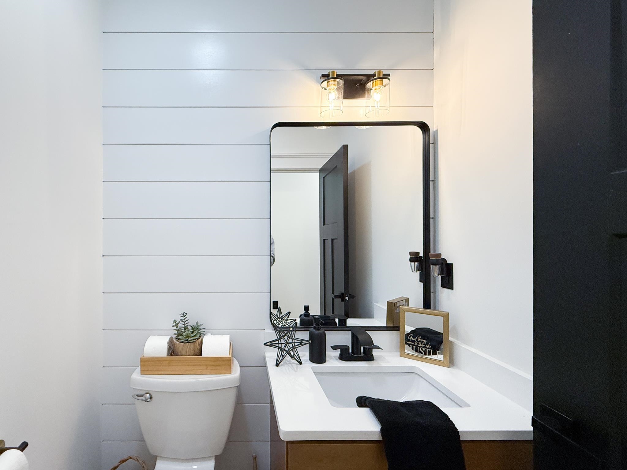 42 J RANCH LN, FISHERSVILLE, Virginia 22939, 4 Bedrooms Bedrooms, ,2 BathroomsBathrooms,Residential,42 J RANCH LN,673210 MLS # 673210