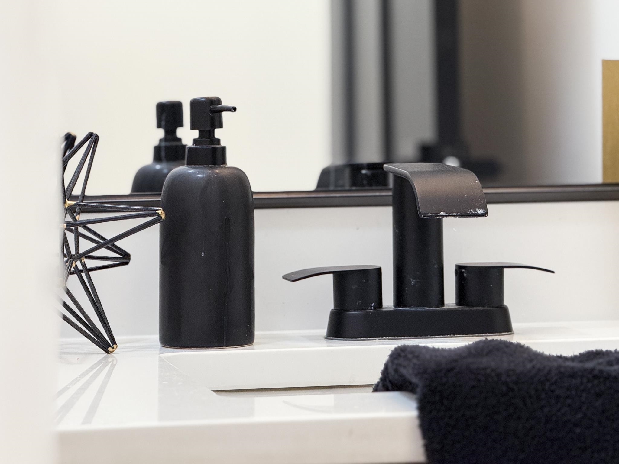 42 J RANCH LN, FISHERSVILLE, Virginia 22939, 4 Bedrooms Bedrooms, ,2 BathroomsBathrooms,Residential,42 J RANCH LN,673210 MLS # 673210