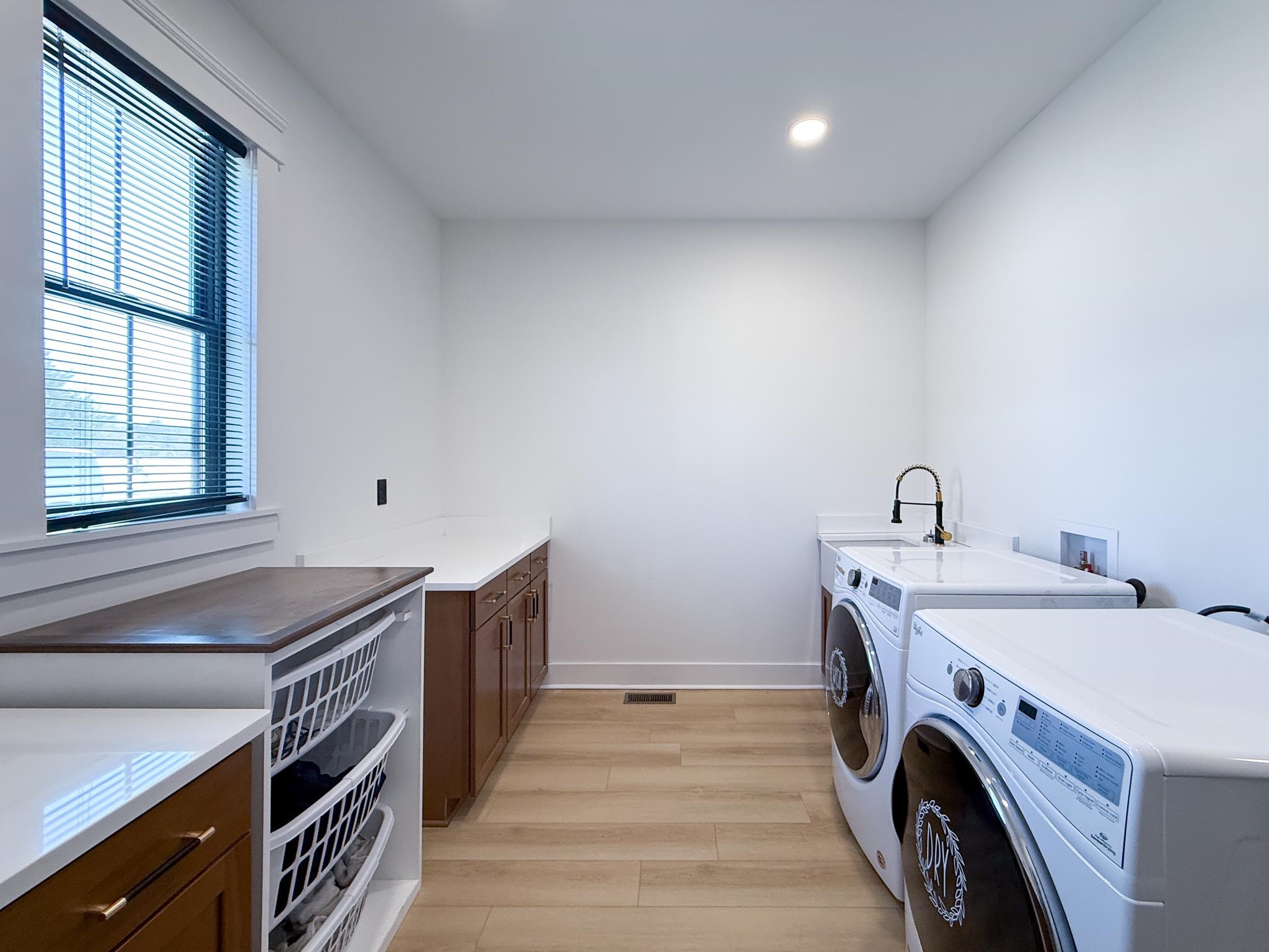 42 J RANCH LN, FISHERSVILLE, Virginia 22939, 4 Bedrooms Bedrooms, ,2 BathroomsBathrooms,Residential,42 J RANCH LN,673210 MLS # 673210