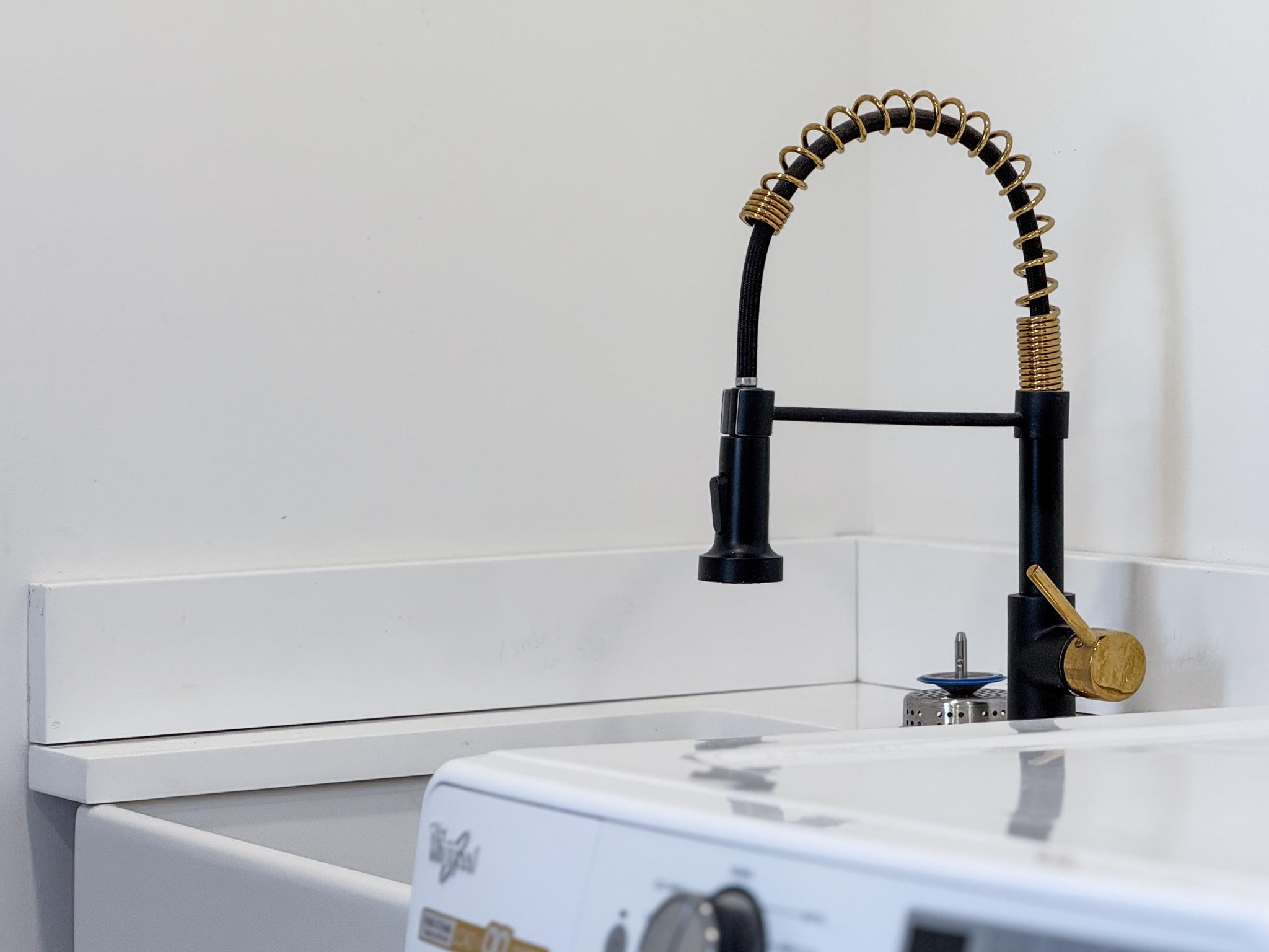 42 J RANCH LN, FISHERSVILLE, Virginia 22939, 4 Bedrooms Bedrooms, ,2 BathroomsBathrooms,Residential,42 J RANCH LN,673210 MLS # 673210