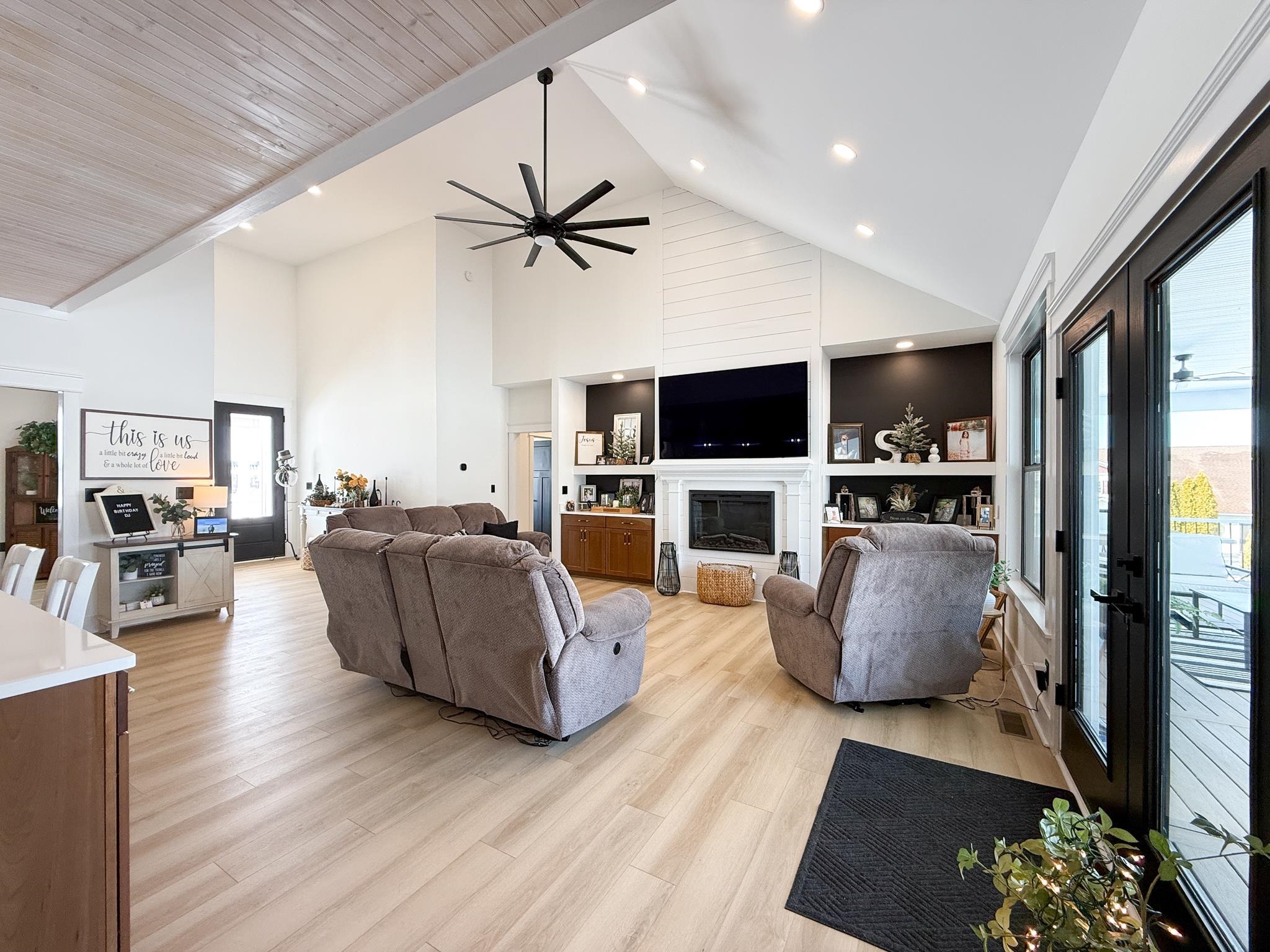 42 J RANCH LN, FISHERSVILLE, Virginia 22939, 4 Bedrooms Bedrooms, ,2 BathroomsBathrooms,Residential,42 J RANCH LN,673210 MLS # 673210