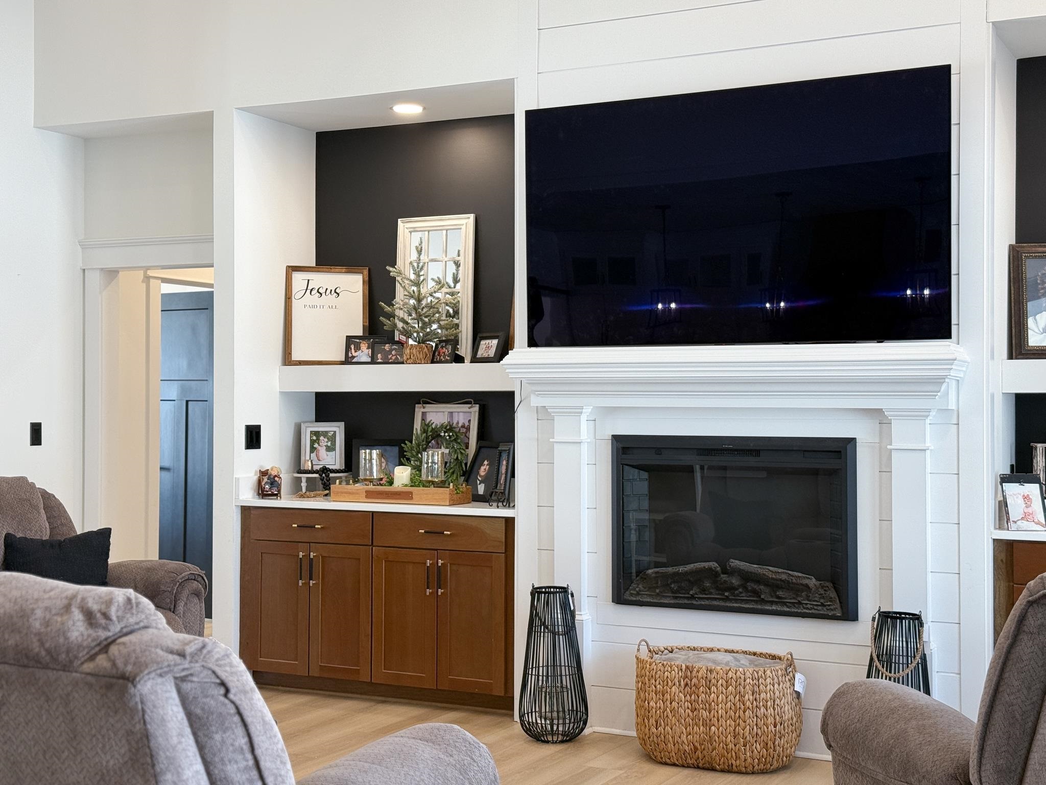 42 J RANCH LN, FISHERSVILLE, Virginia 22939, 4 Bedrooms Bedrooms, ,2 BathroomsBathrooms,Residential,42 J RANCH LN,673210 MLS # 673210