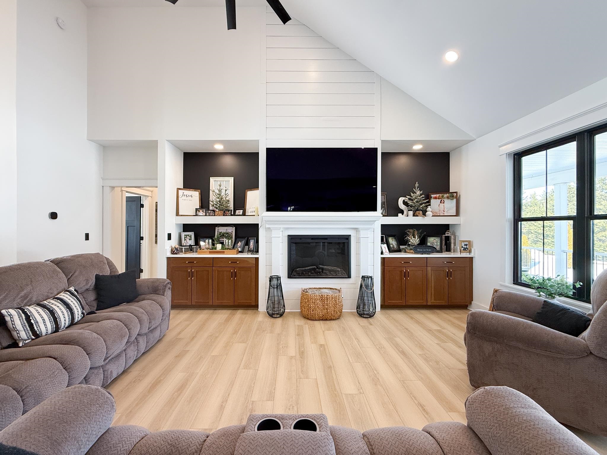 42 J RANCH LN, FISHERSVILLE, Virginia 22939, 4 Bedrooms Bedrooms, ,2 BathroomsBathrooms,Residential,42 J RANCH LN,673210 MLS # 673210