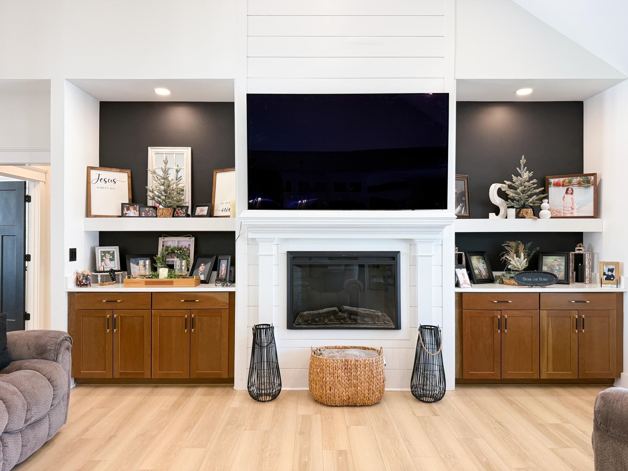 42 J RANCH LN, FISHERSVILLE, Virginia 22939, 4 Bedrooms Bedrooms, ,2 BathroomsBathrooms,Residential,42 J RANCH LN,673210 MLS # 673210