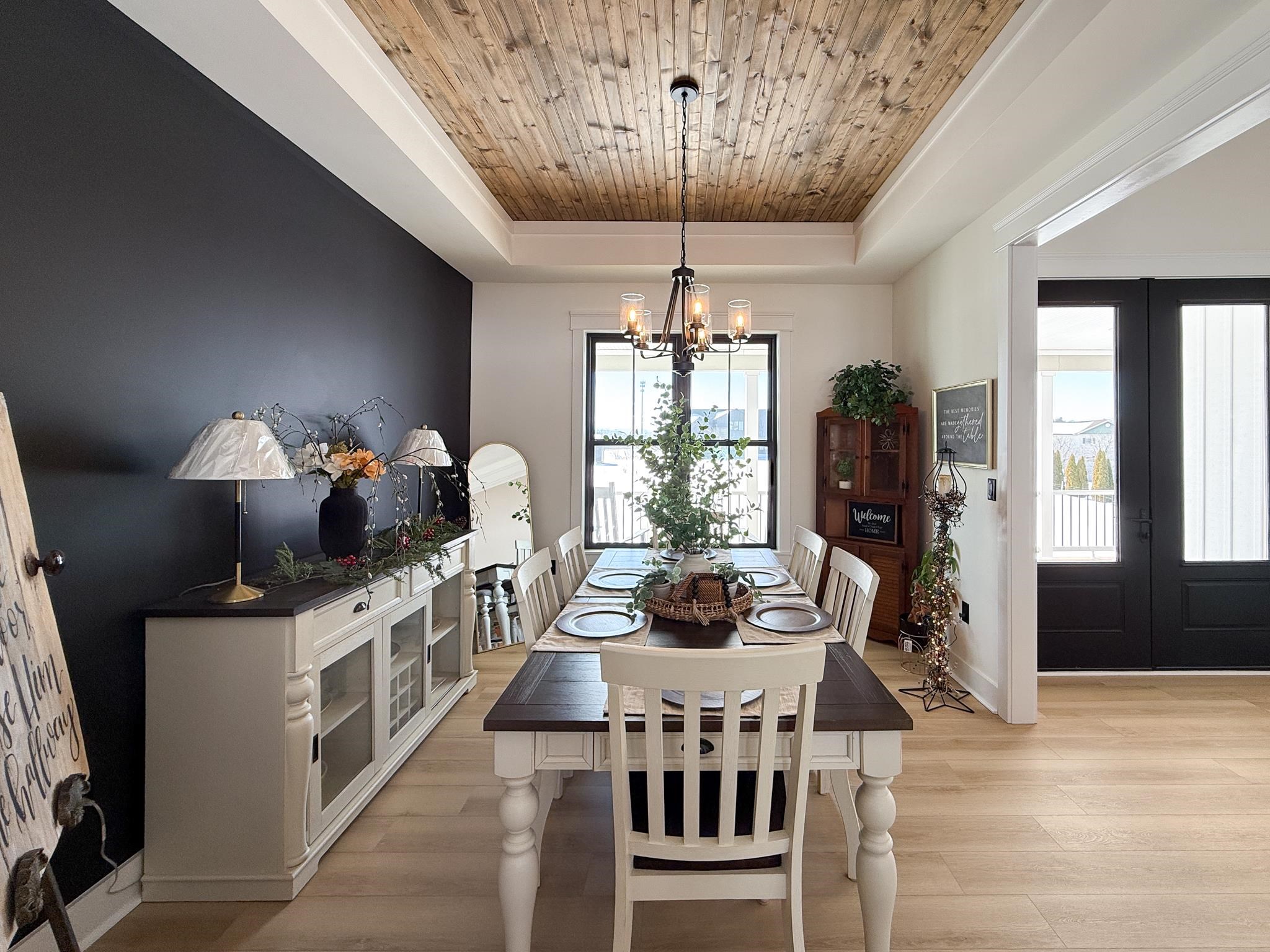 42 J RANCH LN, FISHERSVILLE, Virginia 22939, 4 Bedrooms Bedrooms, ,2 BathroomsBathrooms,Residential,42 J RANCH LN,673210 MLS # 673210