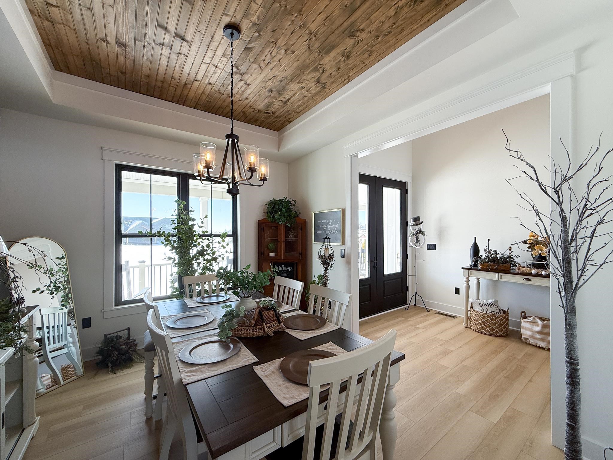 42 J RANCH LN, FISHERSVILLE, Virginia 22939, 4 Bedrooms Bedrooms, ,2 BathroomsBathrooms,Residential,42 J RANCH LN,673210 MLS # 673210