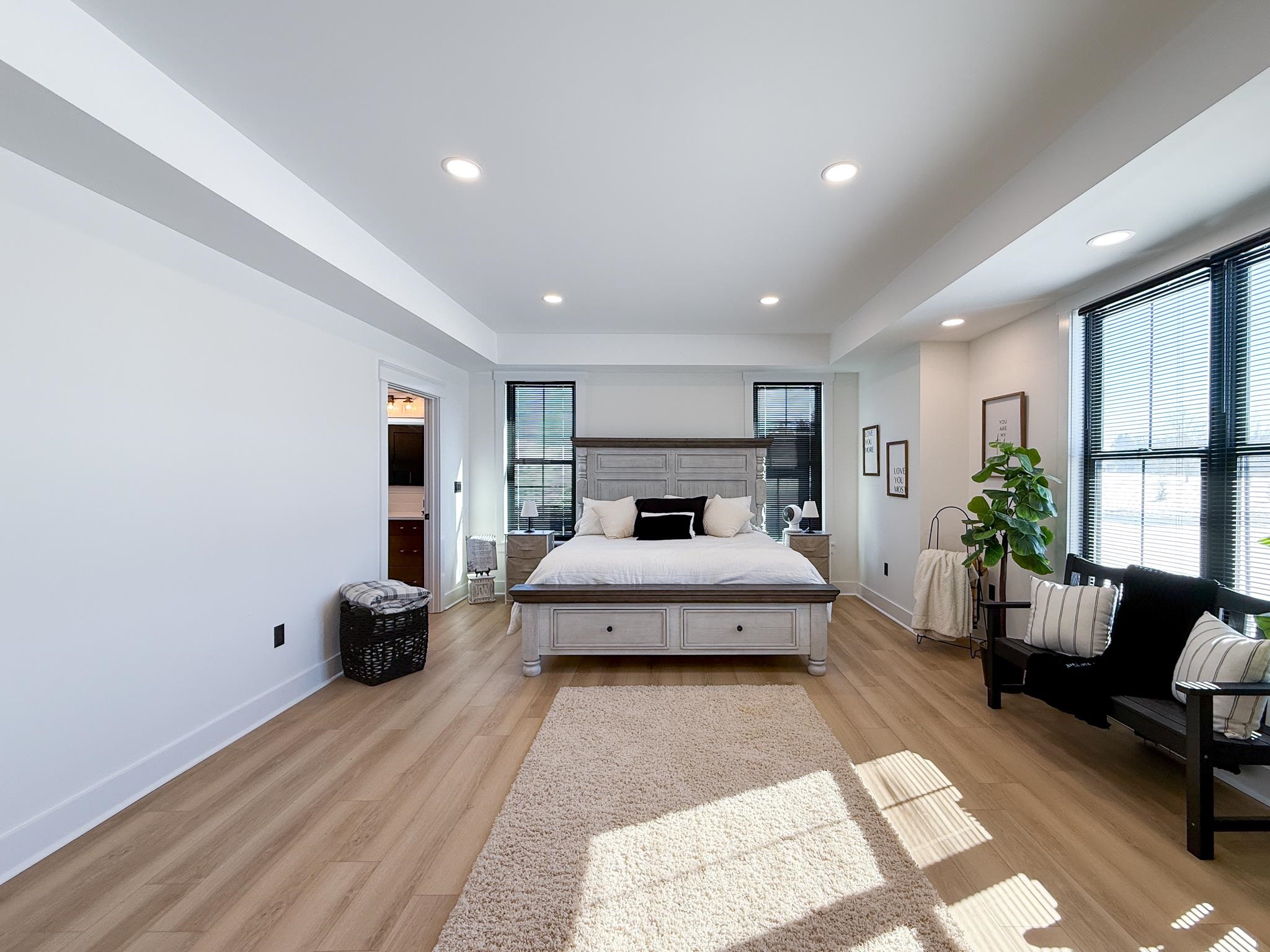 42 J RANCH LN, FISHERSVILLE, Virginia 22939, 4 Bedrooms Bedrooms, ,2 BathroomsBathrooms,Residential,42 J RANCH LN,673210 MLS # 673210