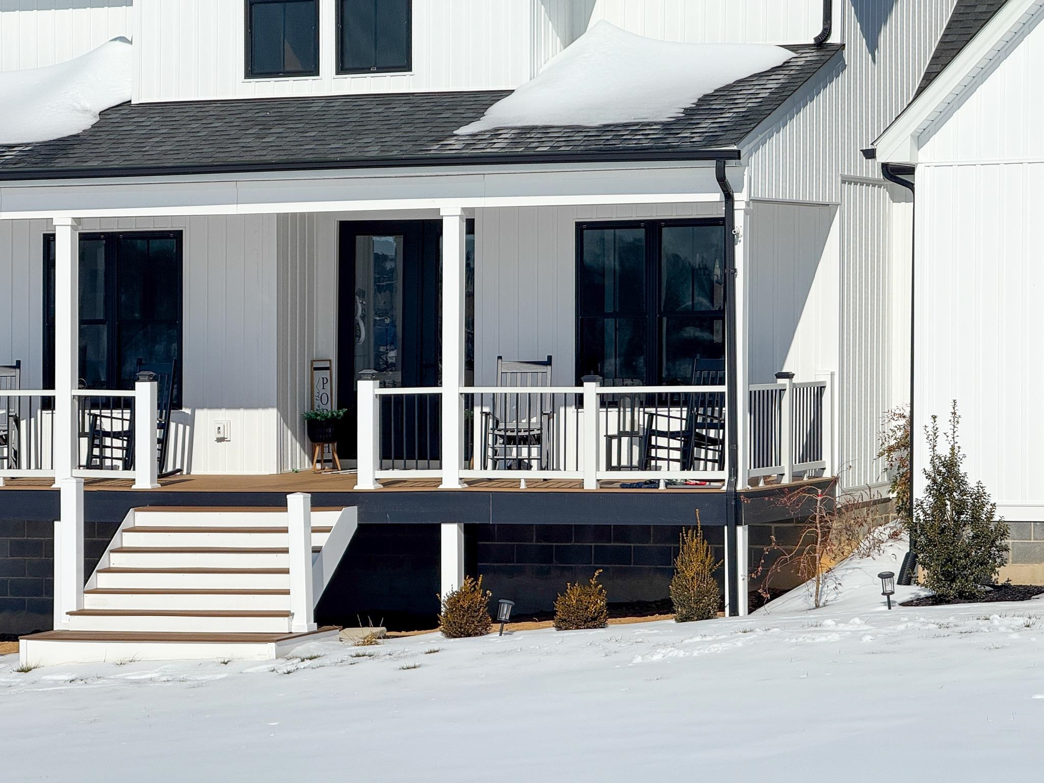 42 J RANCH LN, FISHERSVILLE, Virginia 22939, 4 Bedrooms Bedrooms, ,2 BathroomsBathrooms,Residential,42 J RANCH LN,673210 MLS # 673210