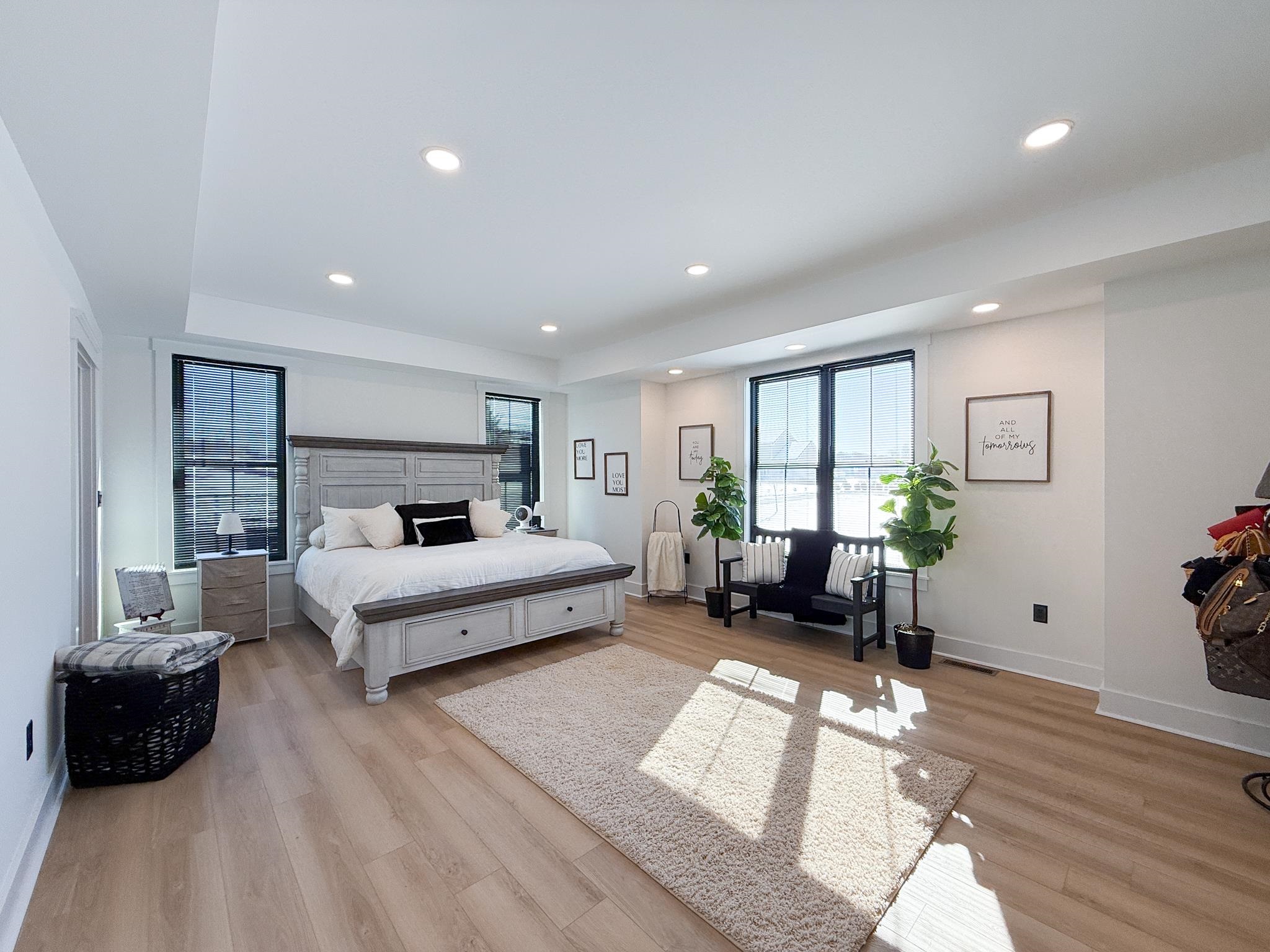 42 J RANCH LN, FISHERSVILLE, Virginia 22939, 4 Bedrooms Bedrooms, ,2 BathroomsBathrooms,Residential,42 J RANCH LN,673210 MLS # 673210