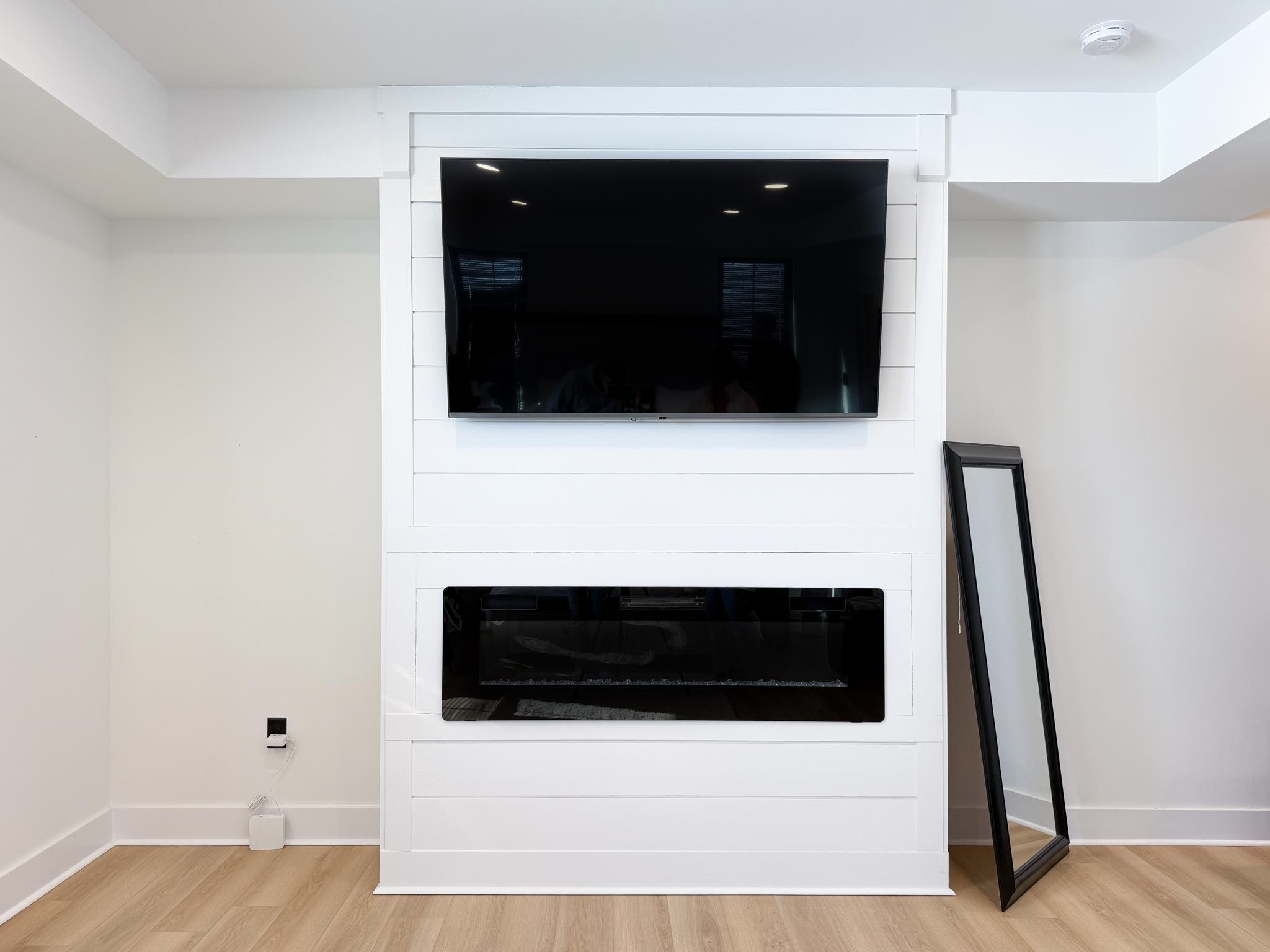 42 J RANCH LN, FISHERSVILLE, Virginia 22939, 4 Bedrooms Bedrooms, ,2 BathroomsBathrooms,Residential,42 J RANCH LN,673210 MLS # 673210