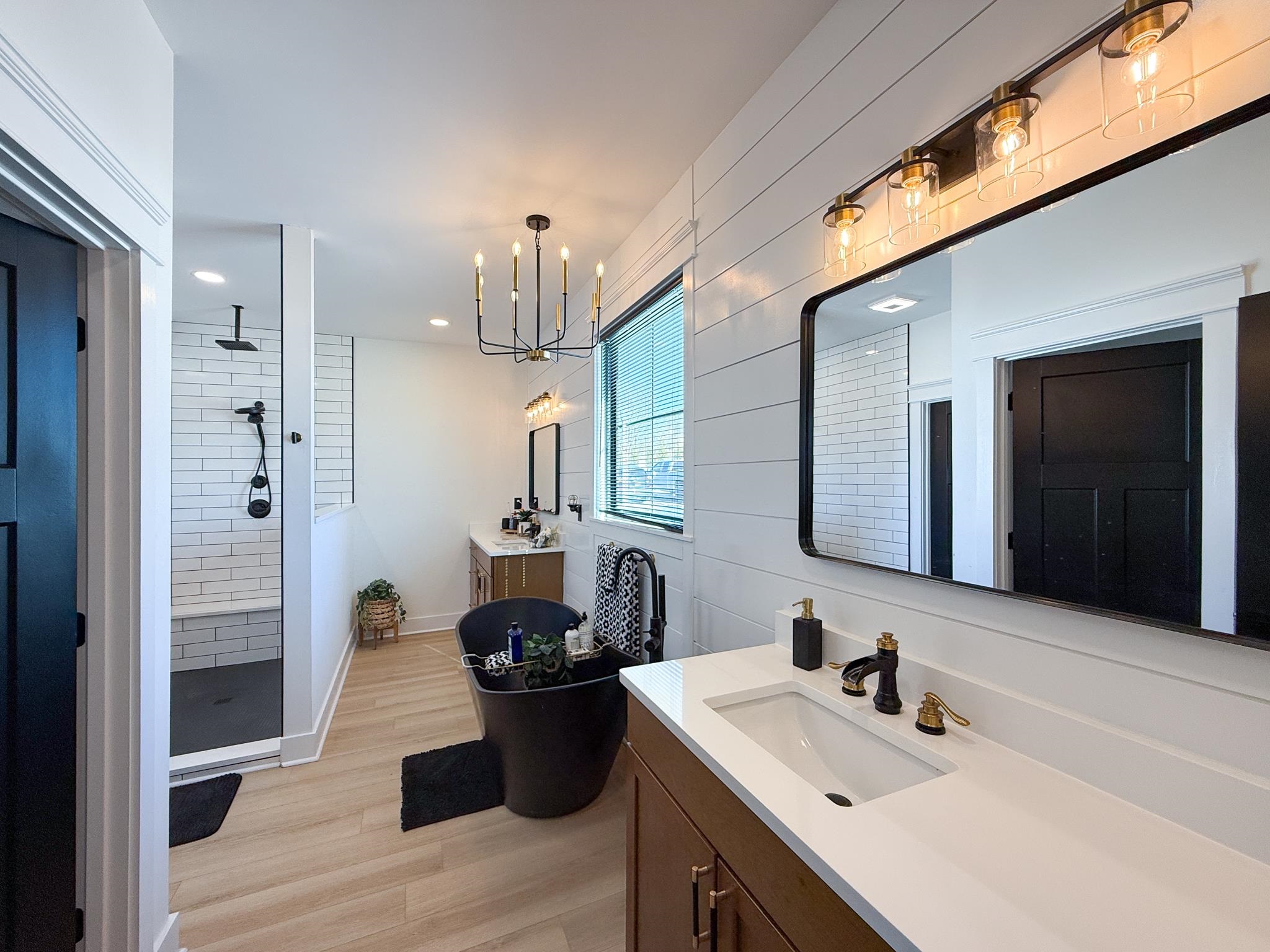 42 J RANCH LN, FISHERSVILLE, Virginia 22939, 4 Bedrooms Bedrooms, ,2 BathroomsBathrooms,Residential,42 J RANCH LN,673210 MLS # 673210