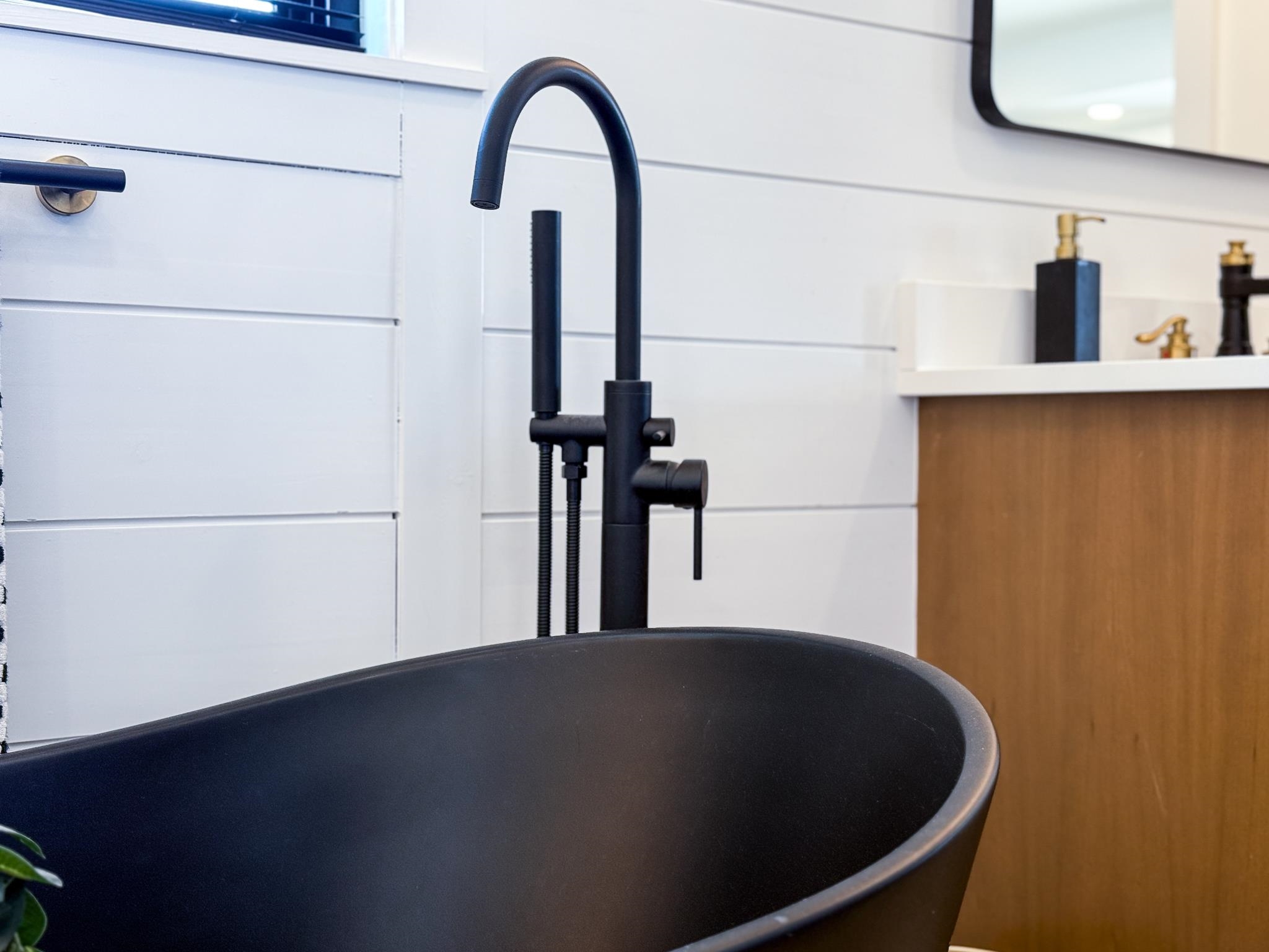 42 J RANCH LN, FISHERSVILLE, Virginia 22939, 4 Bedrooms Bedrooms, ,2 BathroomsBathrooms,Residential,42 J RANCH LN,673210 MLS # 673210