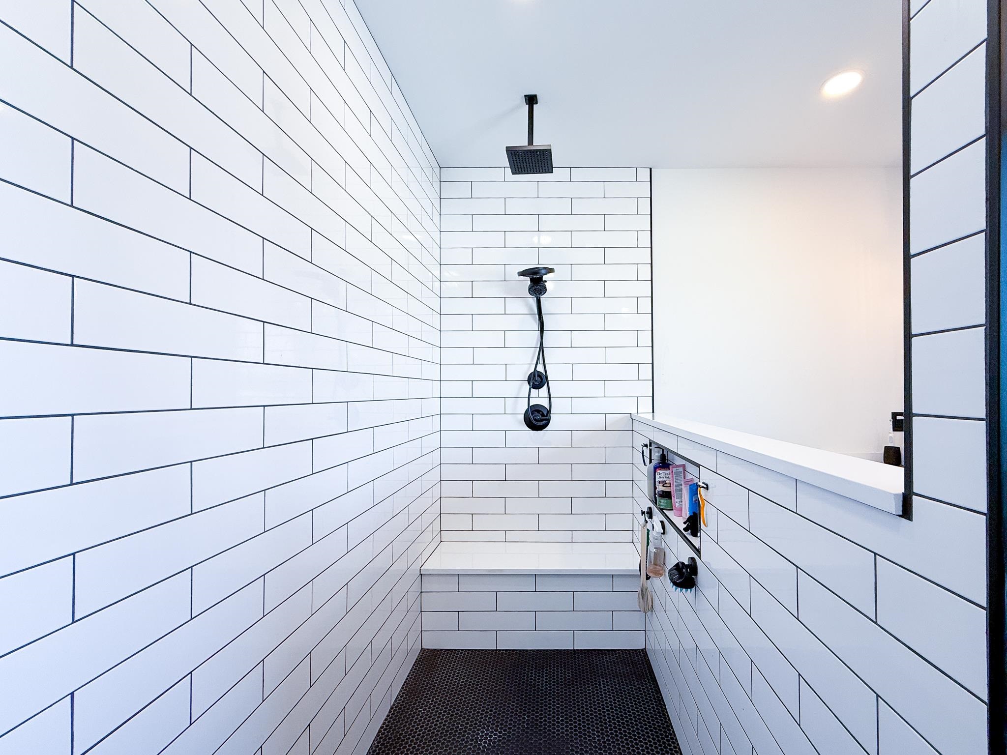 42 J RANCH LN, FISHERSVILLE, Virginia 22939, 4 Bedrooms Bedrooms, ,2 BathroomsBathrooms,Residential,42 J RANCH LN,673210 MLS # 673210