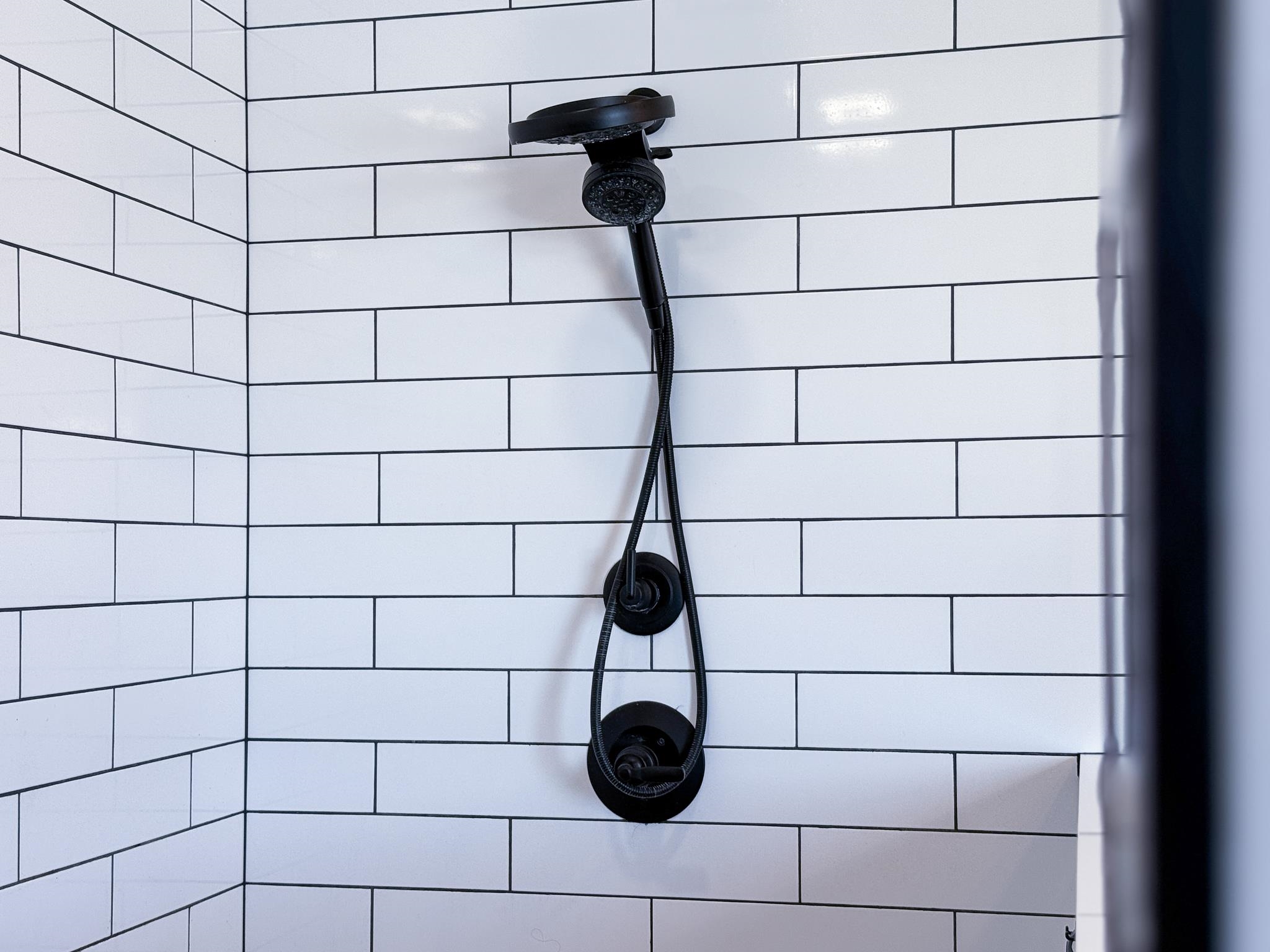 42 J RANCH LN, FISHERSVILLE, Virginia 22939, 4 Bedrooms Bedrooms, ,2 BathroomsBathrooms,Residential,42 J RANCH LN,673210 MLS # 673210