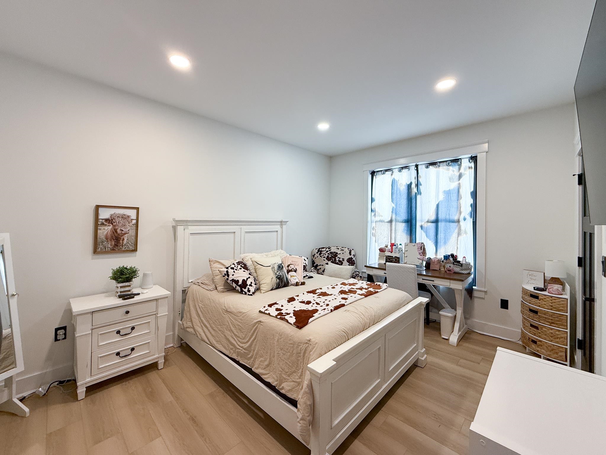 42 J RANCH LN, FISHERSVILLE, Virginia 22939, 4 Bedrooms Bedrooms, ,2 BathroomsBathrooms,Residential,42 J RANCH LN,673210 MLS # 673210