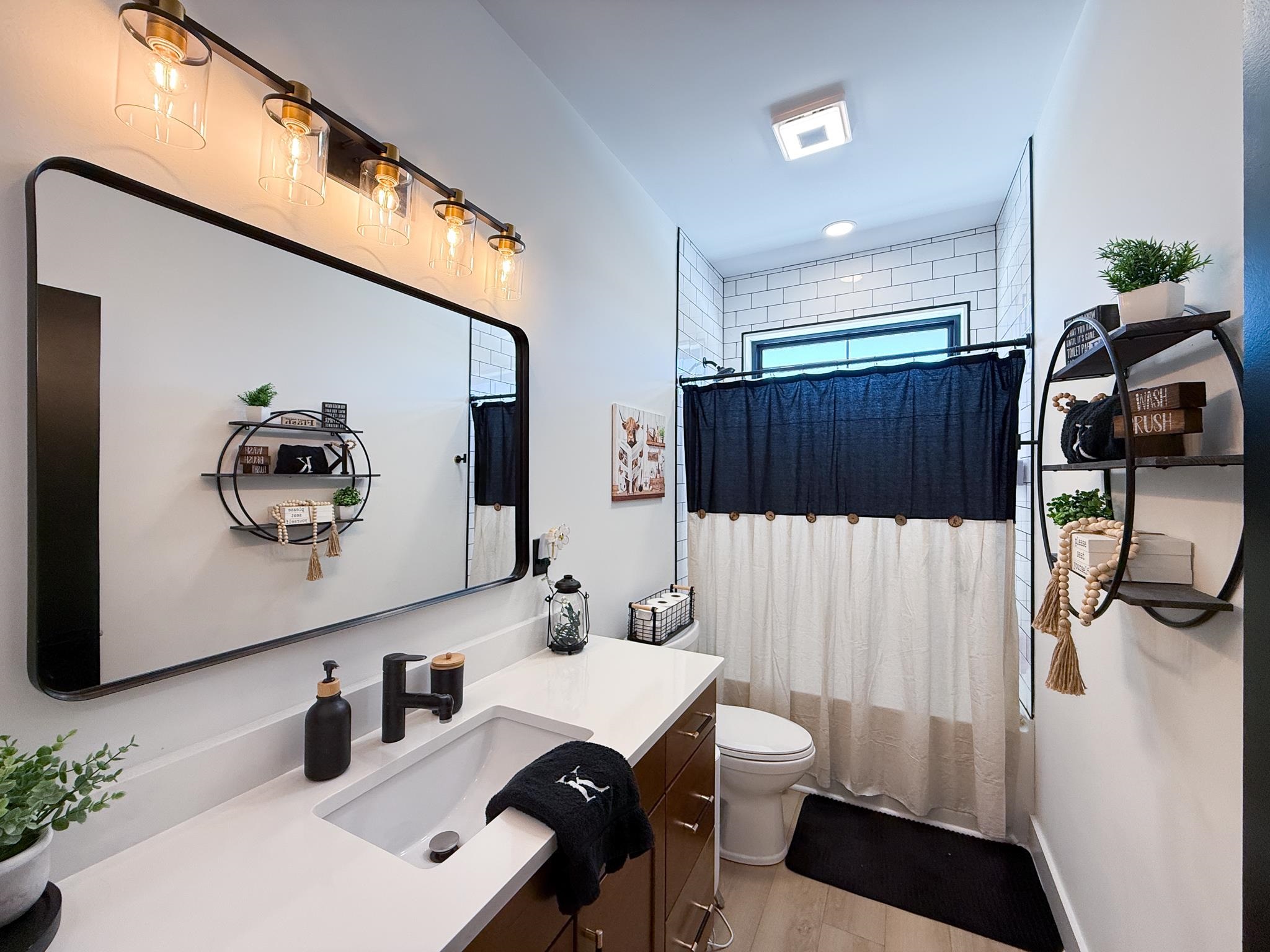 42 J RANCH LN, FISHERSVILLE, Virginia 22939, 4 Bedrooms Bedrooms, ,2 BathroomsBathrooms,Residential,42 J RANCH LN,673210 MLS # 673210