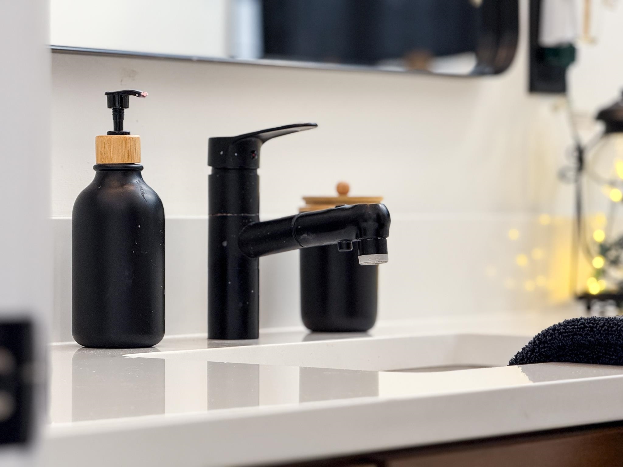 42 J RANCH LN, FISHERSVILLE, Virginia 22939, 4 Bedrooms Bedrooms, ,2 BathroomsBathrooms,Residential,42 J RANCH LN,673210 MLS # 673210