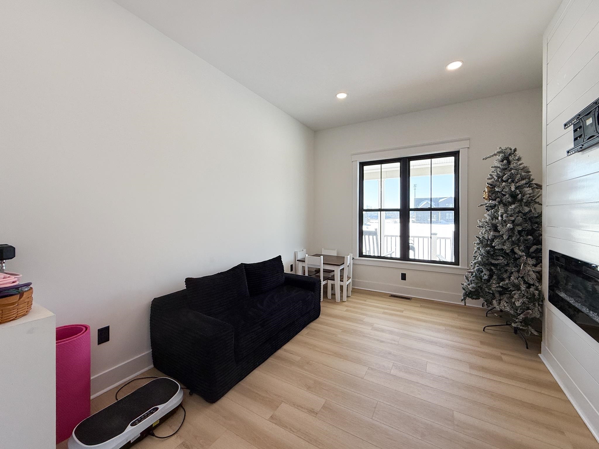 42 J RANCH LN, FISHERSVILLE, Virginia 22939, 4 Bedrooms Bedrooms, ,2 BathroomsBathrooms,Residential,42 J RANCH LN,673210 MLS # 673210