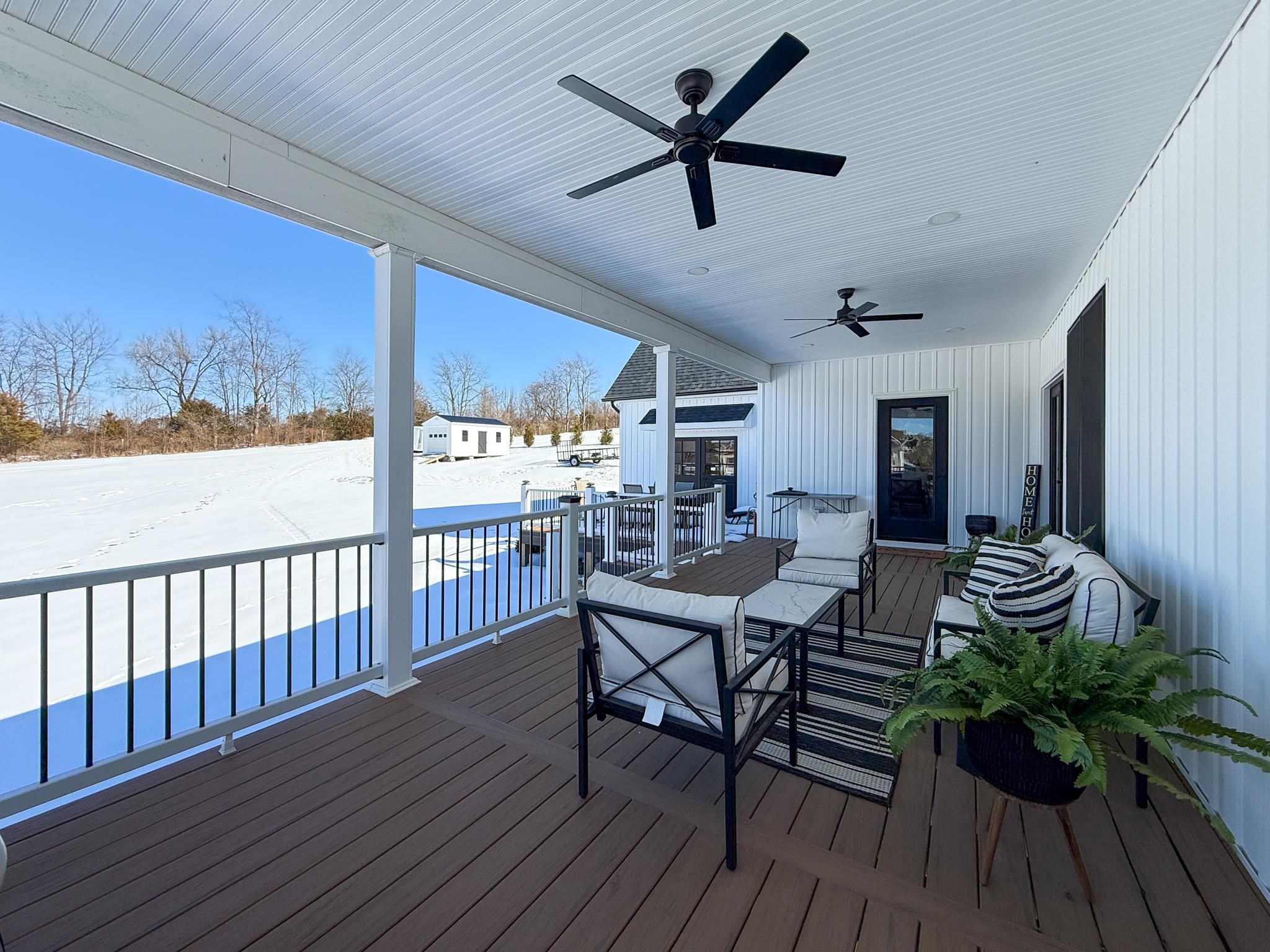 42 J RANCH LN, FISHERSVILLE, Virginia 22939, 4 Bedrooms Bedrooms, ,2 BathroomsBathrooms,Residential,42 J RANCH LN,673210 MLS # 673210