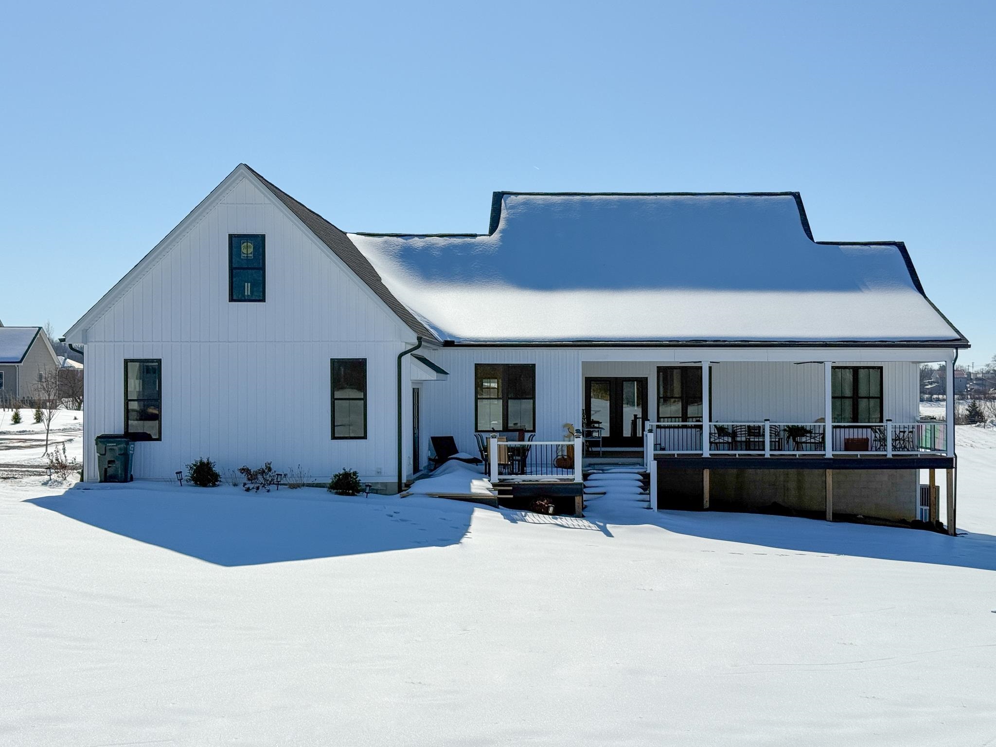 42 J RANCH LN, FISHERSVILLE, Virginia 22939, 4 Bedrooms Bedrooms, ,2 BathroomsBathrooms,Residential,42 J RANCH LN,673210 MLS # 673210