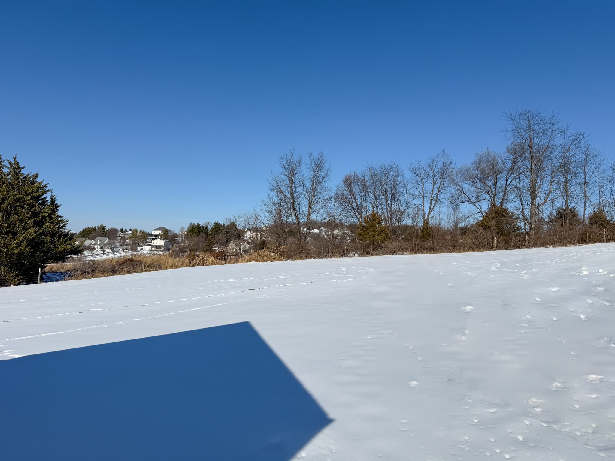 42 J RANCH LN, FISHERSVILLE, Virginia 22939, 4 Bedrooms Bedrooms, ,2 BathroomsBathrooms,Residential,42 J RANCH LN,673210 MLS # 673210