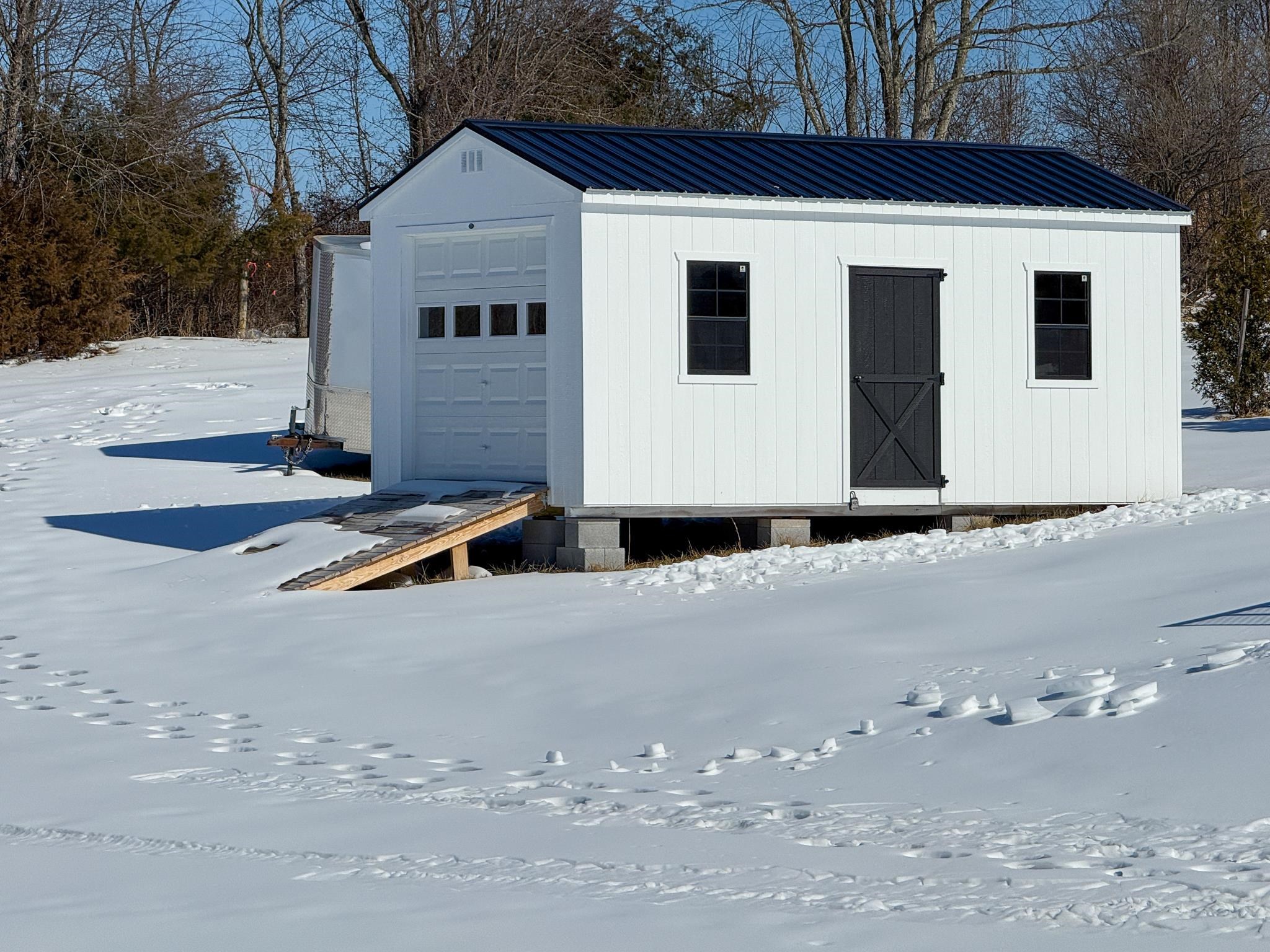 42 J RANCH LN, FISHERSVILLE, Virginia 22939, 4 Bedrooms Bedrooms, ,2 BathroomsBathrooms,Residential,42 J RANCH LN,673210 MLS # 673210