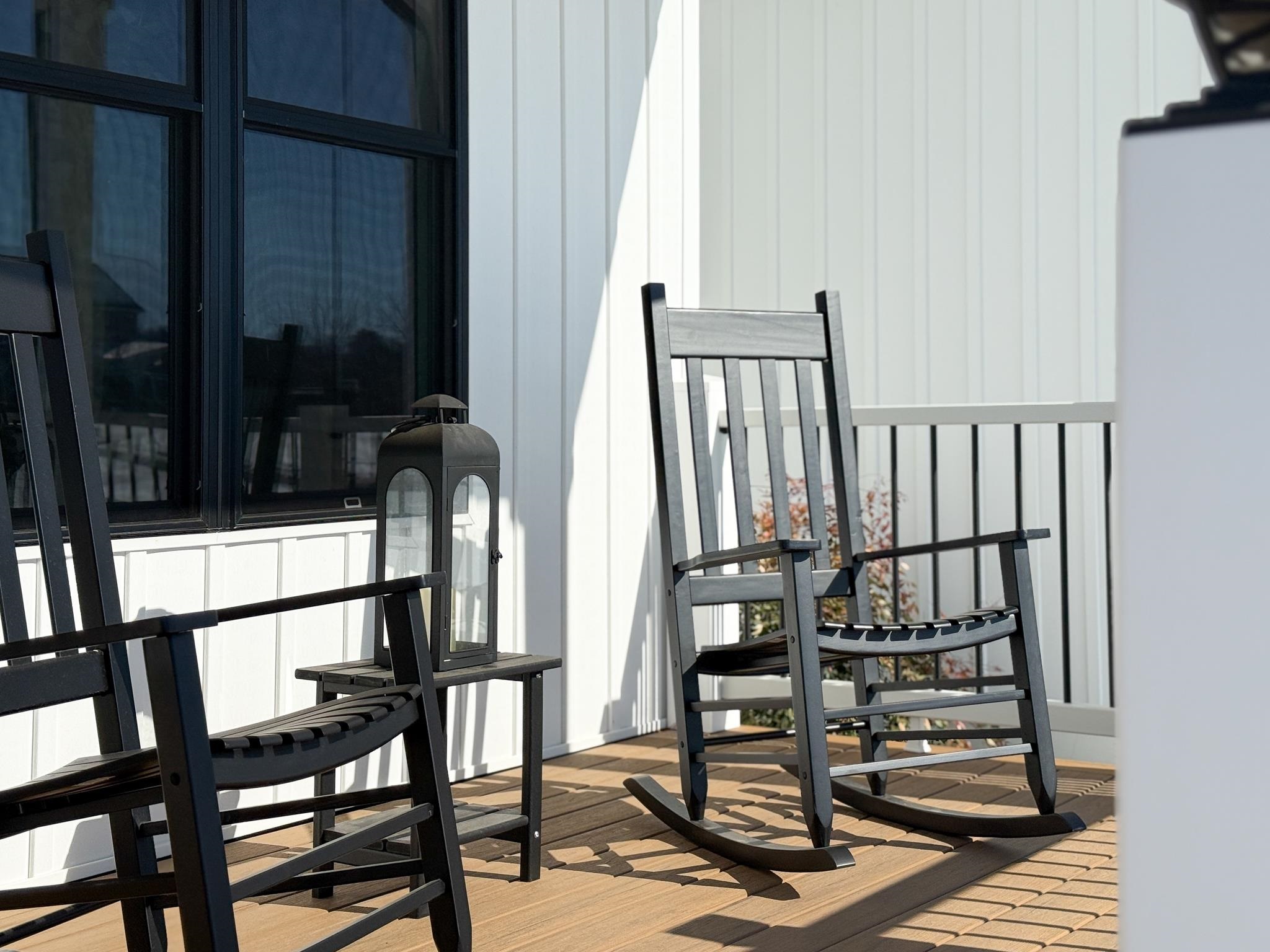 42 J RANCH LN, FISHERSVILLE, Virginia 22939, 4 Bedrooms Bedrooms, ,2 BathroomsBathrooms,Residential,42 J RANCH LN,673210 MLS # 673210