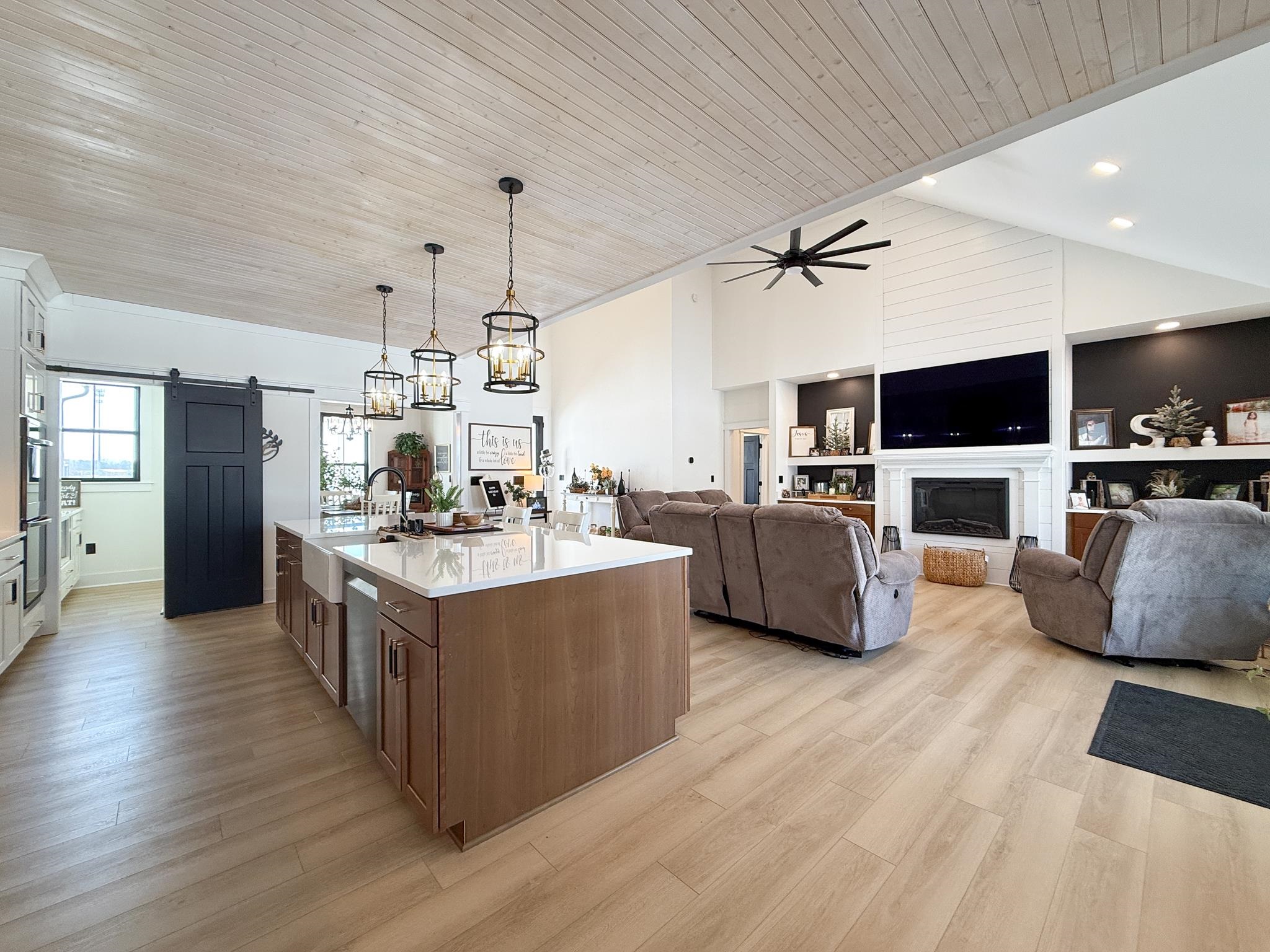 42 J RANCH LN, FISHERSVILLE, Virginia 22939, 4 Bedrooms Bedrooms, ,2 BathroomsBathrooms,Residential,42 J RANCH LN,673210 MLS # 673210