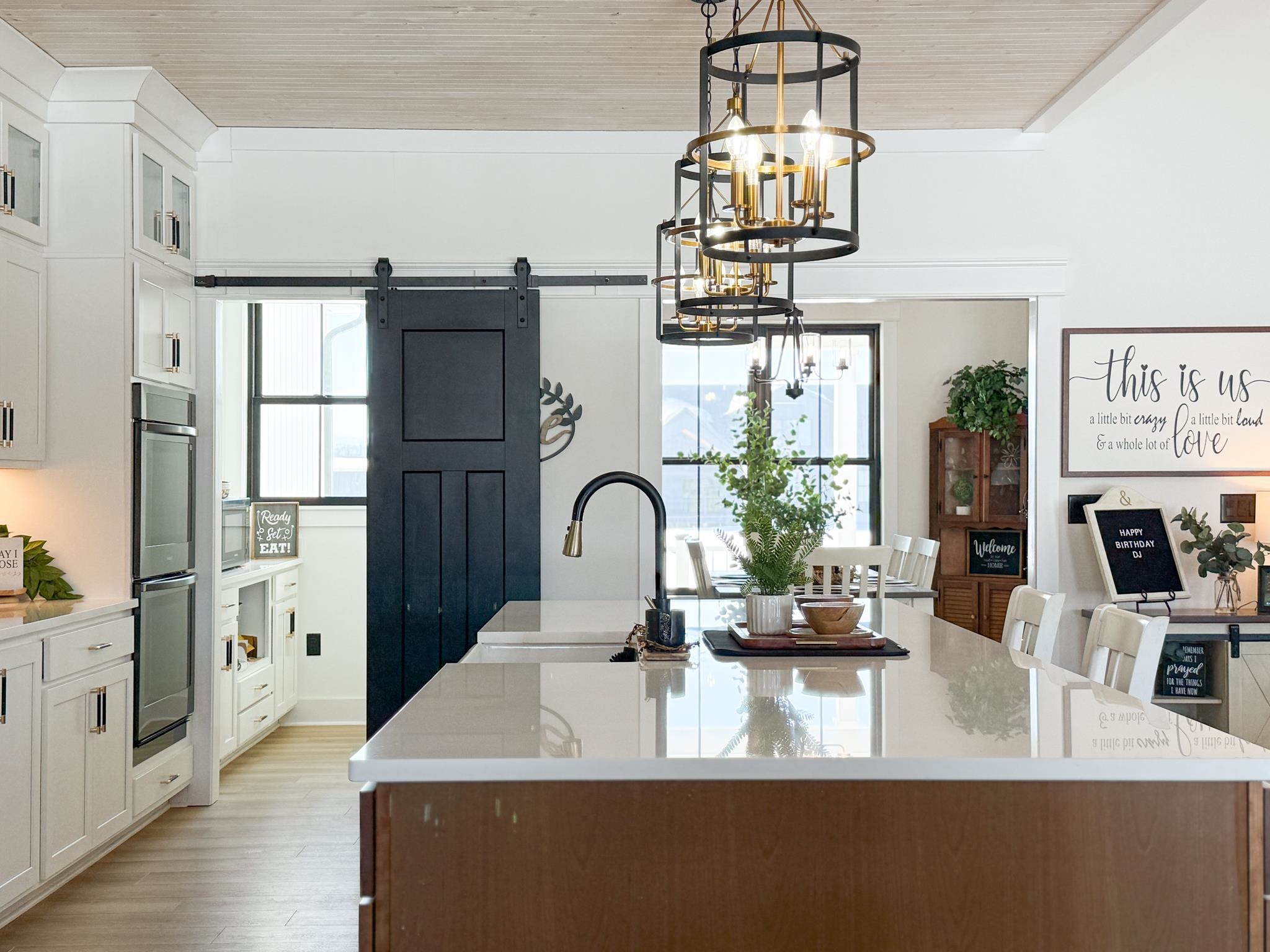 42 J RANCH LN, FISHERSVILLE, Virginia 22939, 4 Bedrooms Bedrooms, ,2 BathroomsBathrooms,Residential,42 J RANCH LN,673210 MLS # 673210