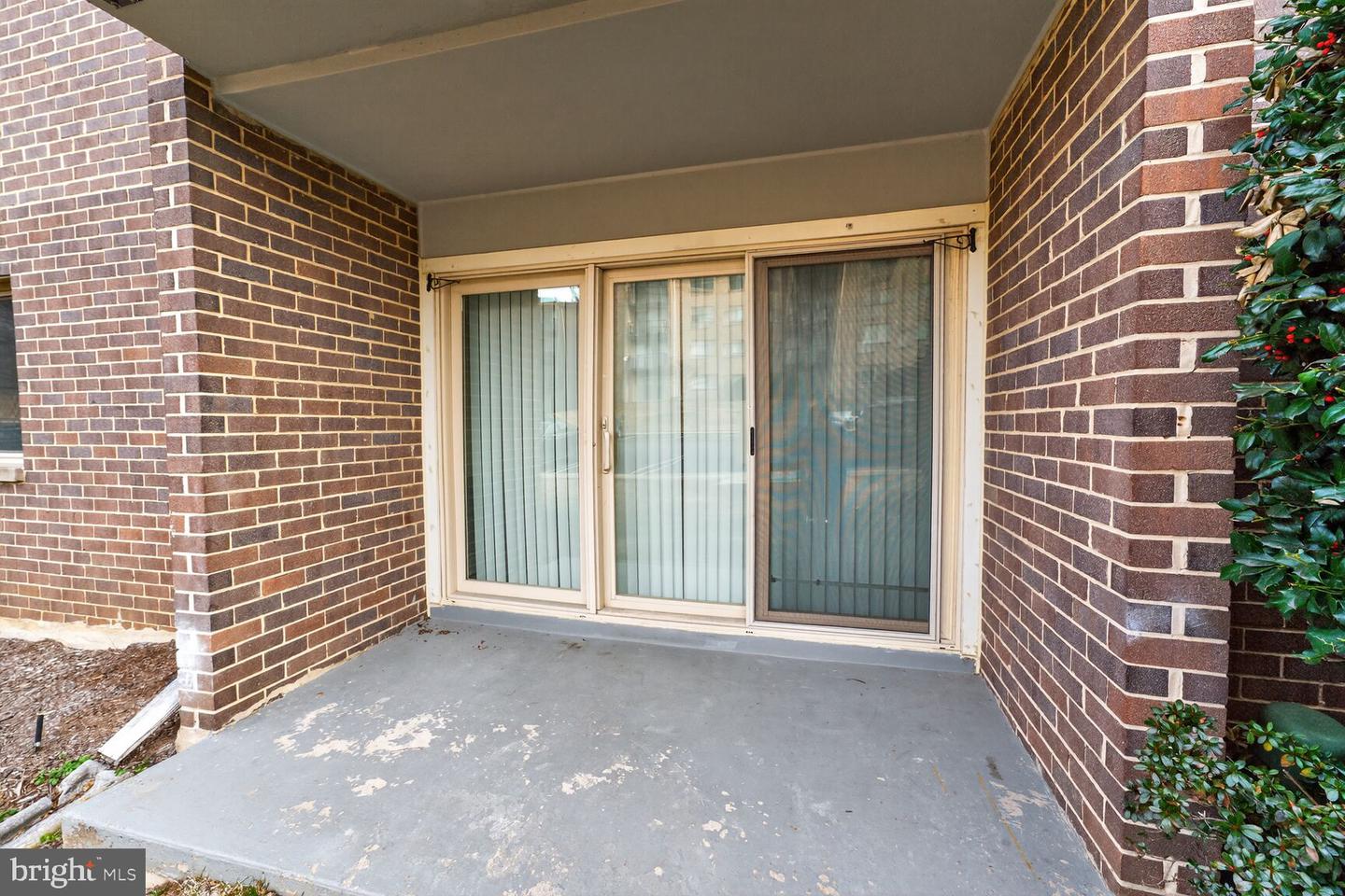 12753 DARA DR #101, WOODBRIDGE, Virginia 22192, 1 Bedroom Bedrooms, ,1 BathroomBathrooms,Residential,For sale,12753 DARA DR #101,VAPW2109456 MLS # VAPW2109456