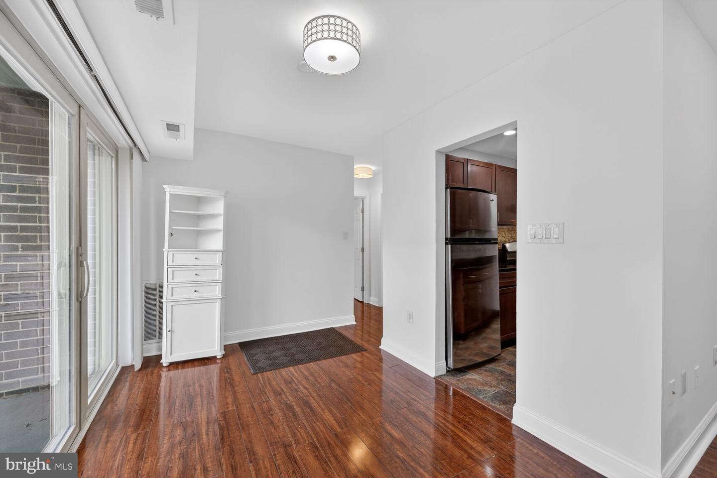 12753 DARA DR #101, WOODBRIDGE, Virginia 22192, 1 Bedroom Bedrooms, ,1 BathroomBathrooms,Residential,For sale,12753 DARA DR #101,VAPW2109456 MLS # VAPW2109456