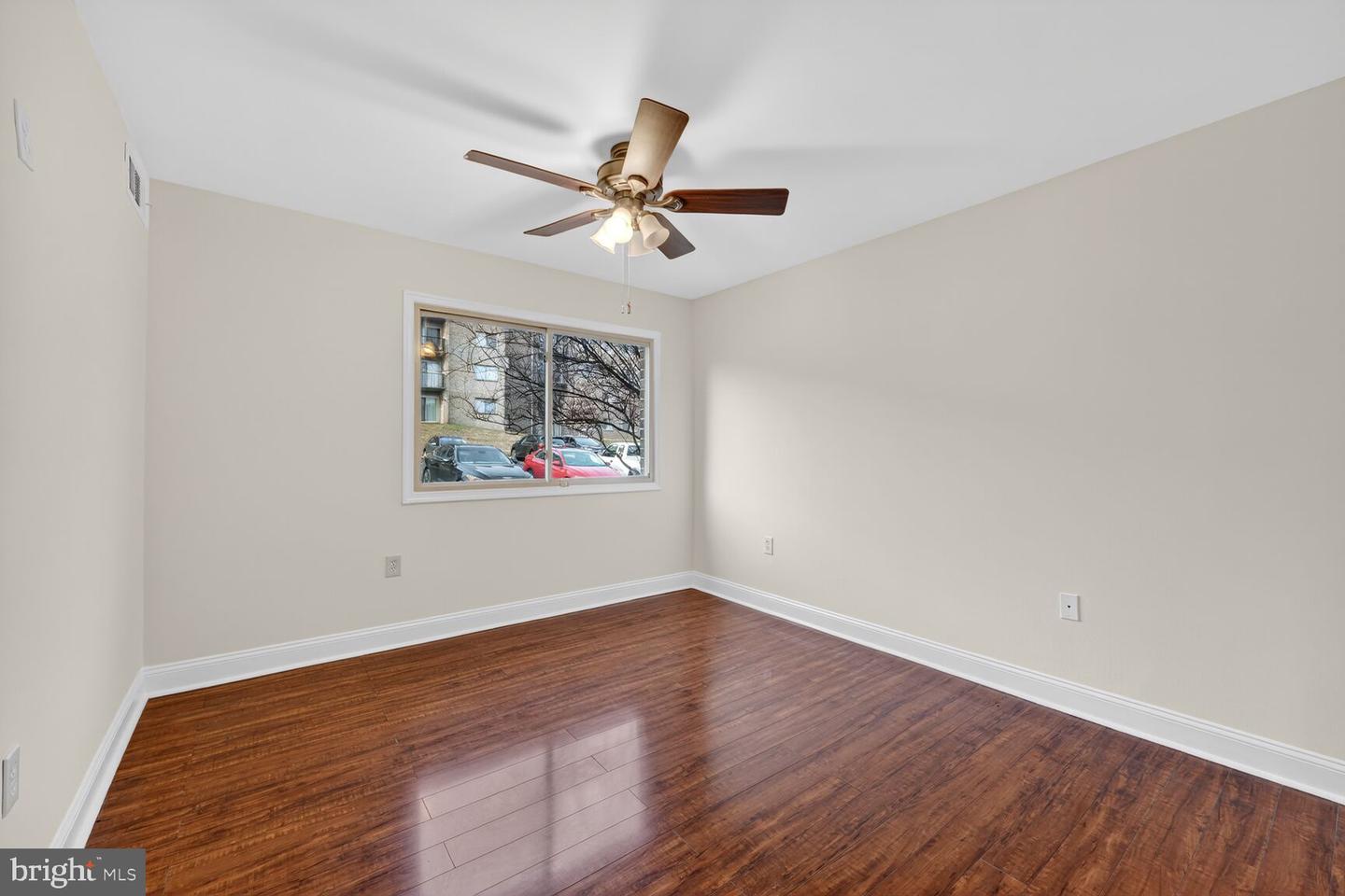 12753 DARA DR #101, WOODBRIDGE, Virginia 22192, 1 Bedroom Bedrooms, ,1 BathroomBathrooms,Residential,For sale,12753 DARA DR #101,VAPW2109456 MLS # VAPW2109456