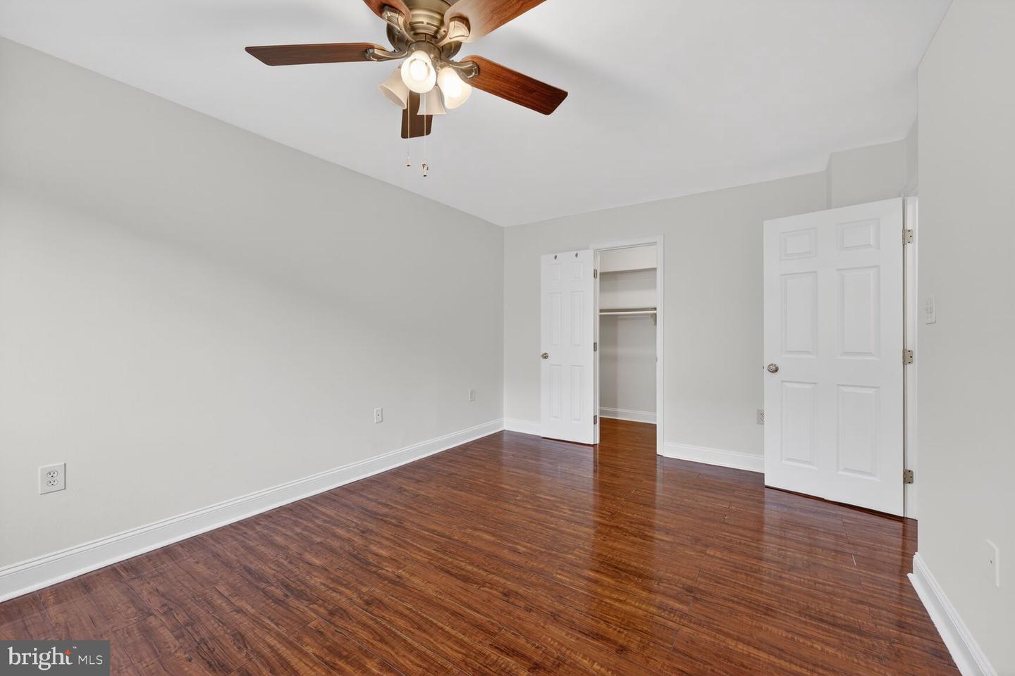 12753 DARA DR #101, WOODBRIDGE, Virginia 22192, 1 Bedroom Bedrooms, ,1 BathroomBathrooms,Residential,For sale,12753 DARA DR #101,VAPW2109456 MLS # VAPW2109456