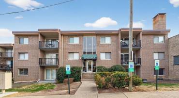 12753 DARA DR #101, WOODBRIDGE, Virginia 22192, 1 Bedroom Bedrooms, ,1 BathroomBathrooms,Residential,For sale,12753 DARA DR #101,VAPW2109456 MLS # VAPW2109456