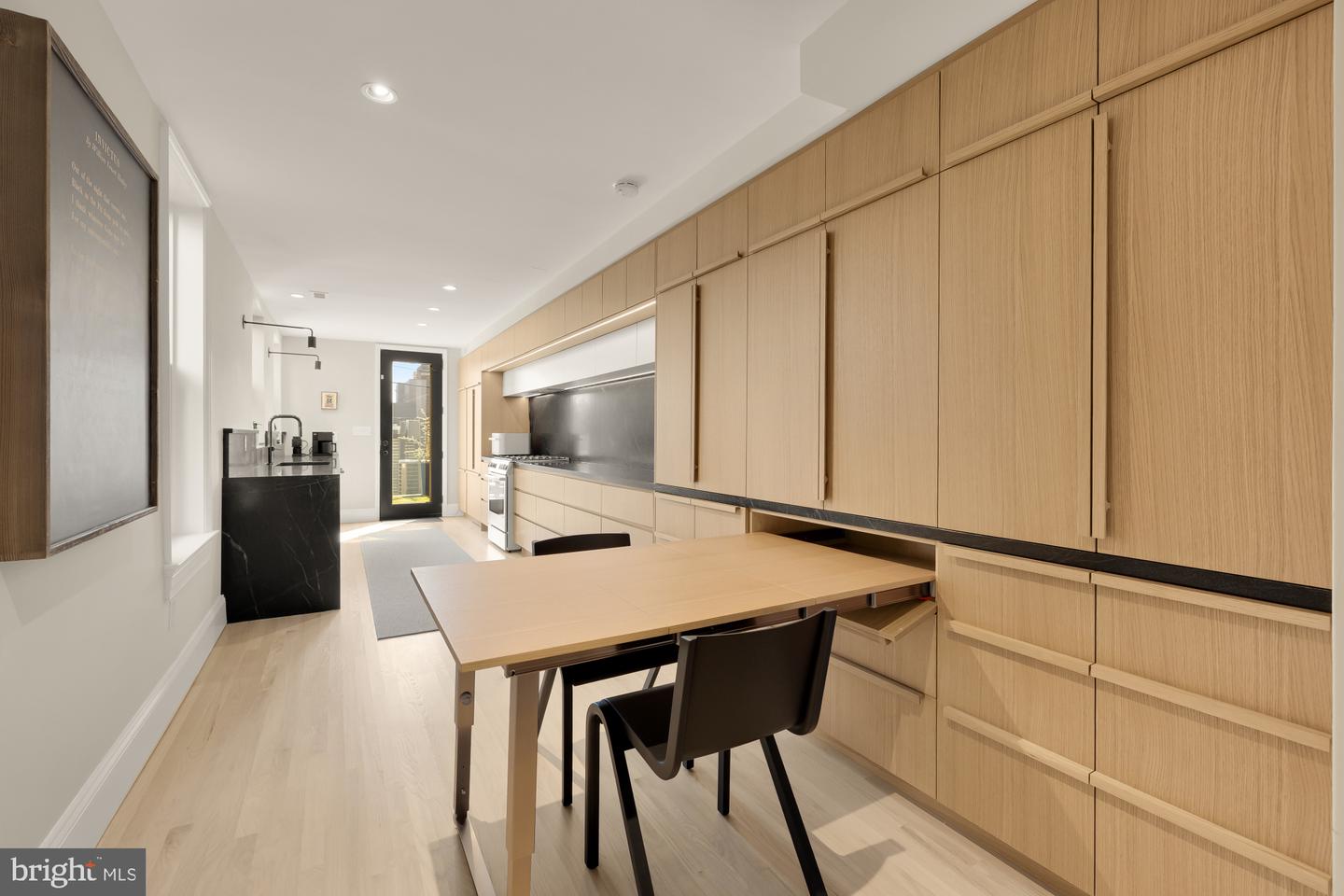 1411 5TH ST NW, WASHINGTON, District Of Columbia 20001, 4 Bedrooms Bedrooms, ,3 BathroomsBathrooms,Residential,For sale,1411 5TH ST NW,DCDC2240540 MLS # DCDC2240540