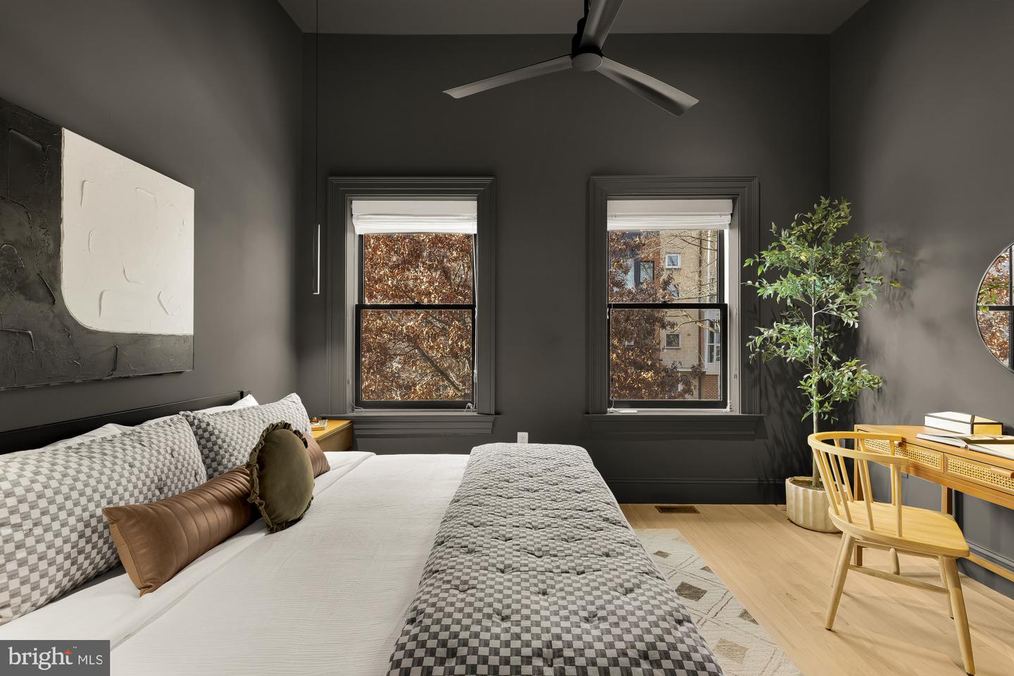 1411 5TH ST NW, WASHINGTON, District Of Columbia 20001, 4 Bedrooms Bedrooms, ,3 BathroomsBathrooms,Residential,For sale,1411 5TH ST NW,DCDC2240540 MLS # DCDC2240540