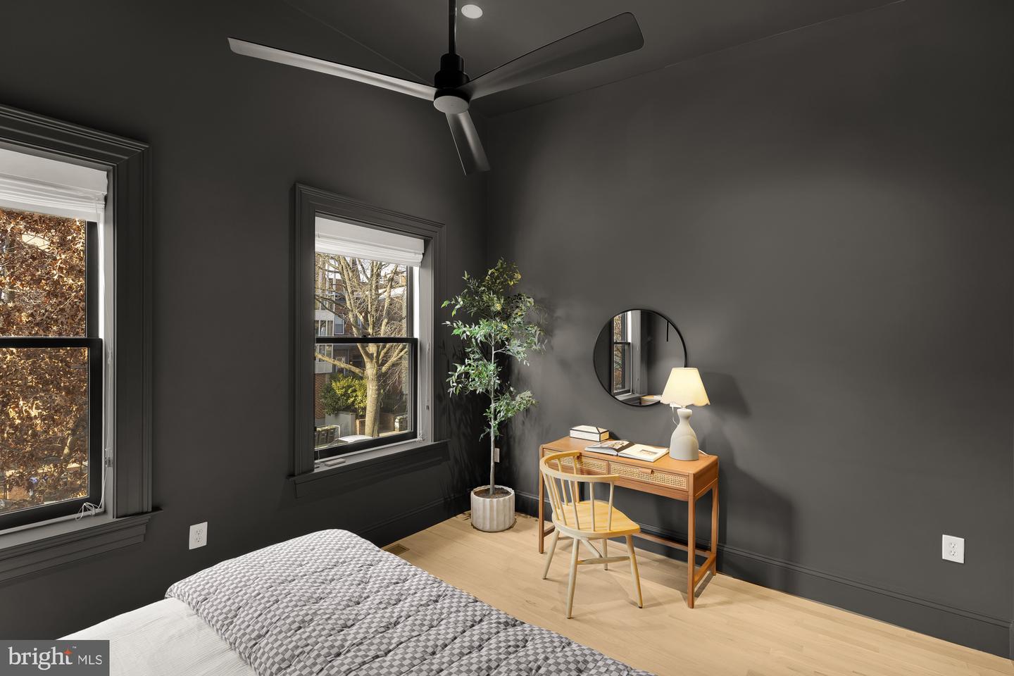 1411 5TH ST NW, WASHINGTON, District Of Columbia 20001, 4 Bedrooms Bedrooms, ,3 BathroomsBathrooms,Residential,For sale,1411 5TH ST NW,DCDC2240540 MLS # DCDC2240540