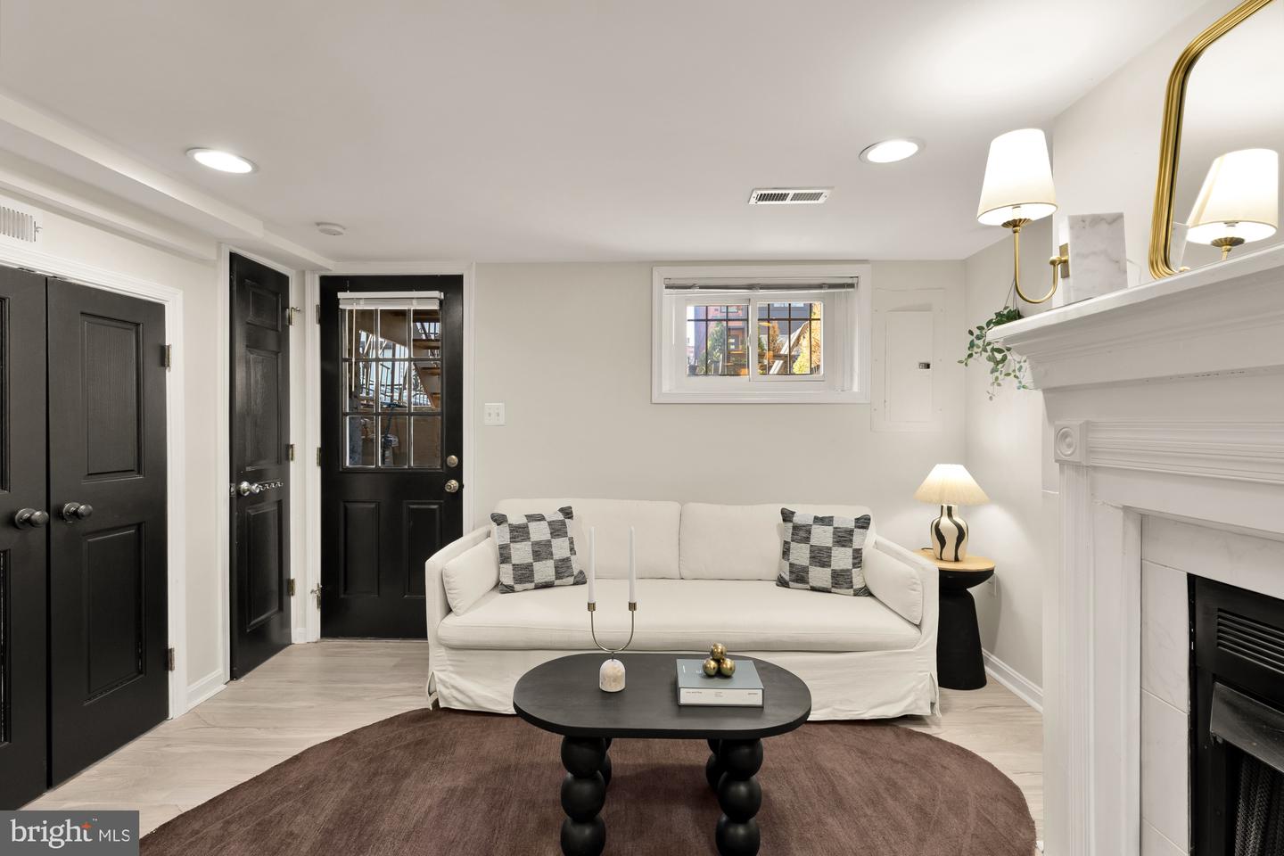 1411 5TH ST NW, WASHINGTON, District Of Columbia 20001, 4 Bedrooms Bedrooms, ,3 BathroomsBathrooms,Residential,For sale,1411 5TH ST NW,DCDC2240540 MLS # DCDC2240540