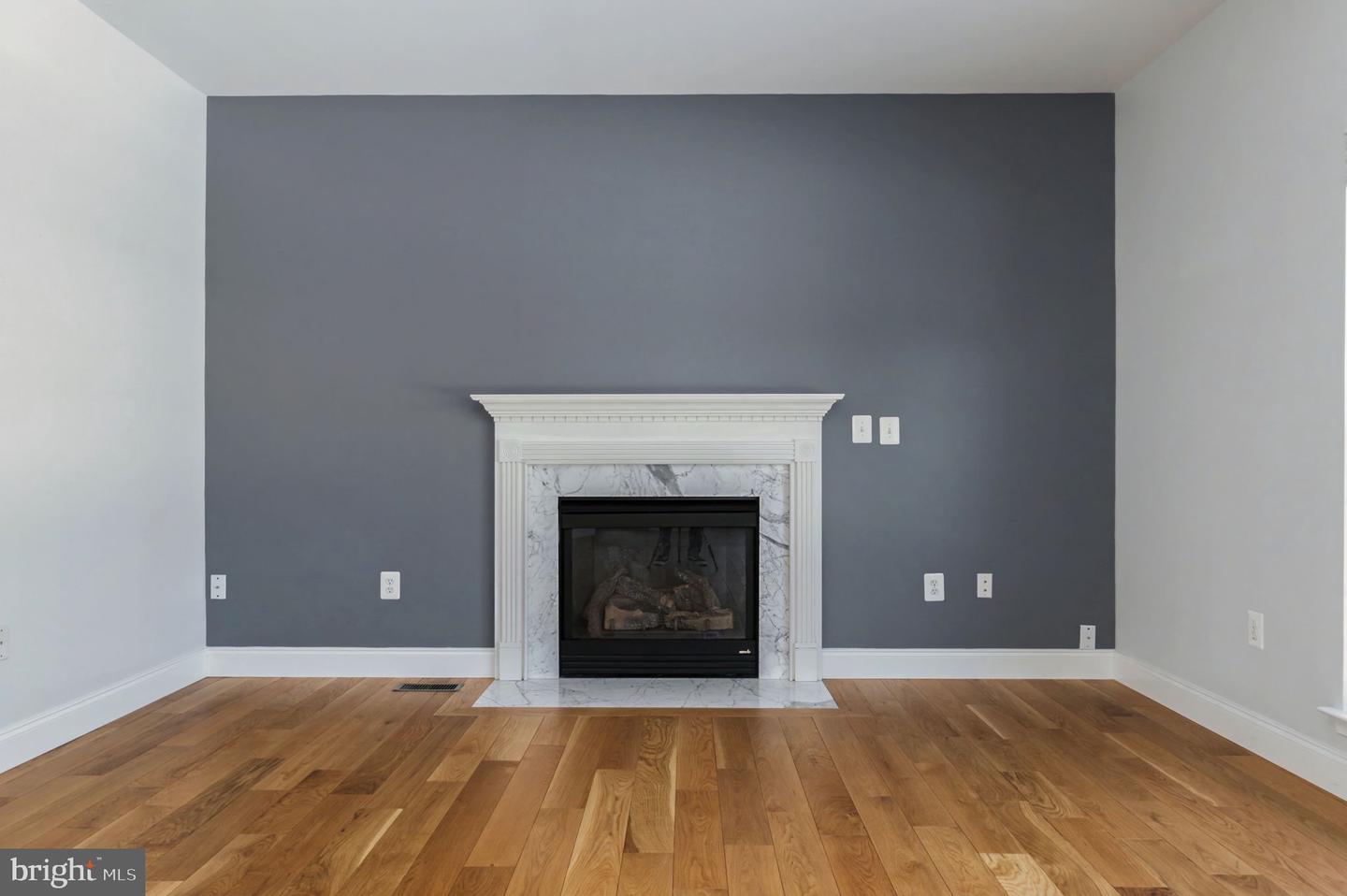 34 CHADWICK DR, STAFFORD, Virginia 22556, 4 Bedrooms Bedrooms, ,3 BathroomsBathrooms,Residential,For sale,34 CHADWICK DR,VAST2045334 MLS # VAST2045334 34 CHADWICK DR, STAFFORD, Virginia 22556, 4 Bedrooms Bedrooms, ,3 BathroomsBathrooms,Residential,For sale,34 CHADWICK DR,VAST2045334 MLS # VAST2045334