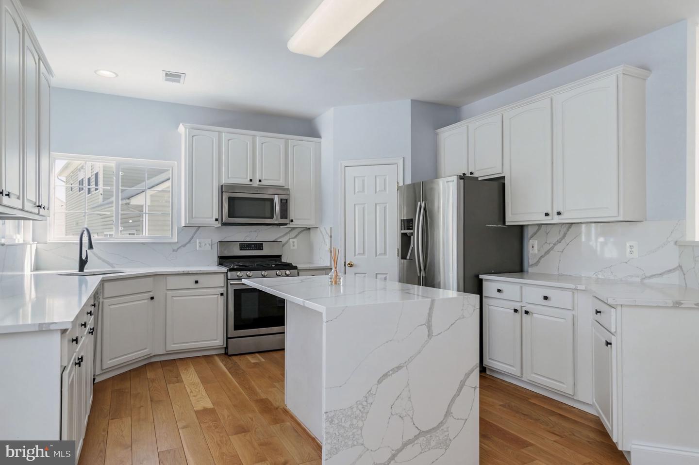 34 CHADWICK DR, STAFFORD, Virginia 22556, 4 Bedrooms Bedrooms, ,3 BathroomsBathrooms,Residential,For sale,34 CHADWICK DR,VAST2045334 MLS # VAST2045334 34 CHADWICK DR, STAFFORD, Virginia 22556, 4 Bedrooms Bedrooms, ,3 BathroomsBathrooms,Residential,For sale,34 CHADWICK DR,VAST2045334 MLS # VAST2045334