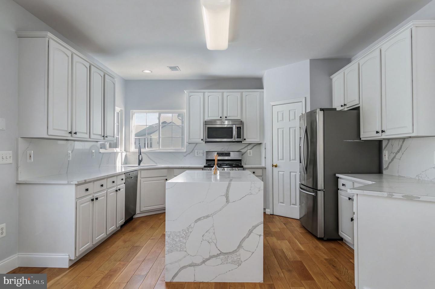 34 CHADWICK DR, STAFFORD, Virginia 22556, 4 Bedrooms Bedrooms, ,3 BathroomsBathrooms,Residential,For sale,34 CHADWICK DR,VAST2045334 MLS # VAST2045334 34 CHADWICK DR, STAFFORD, Virginia 22556, 4 Bedrooms Bedrooms, ,3 BathroomsBathrooms,Residential,For sale,34 CHADWICK DR,VAST2045334 MLS # VAST2045334