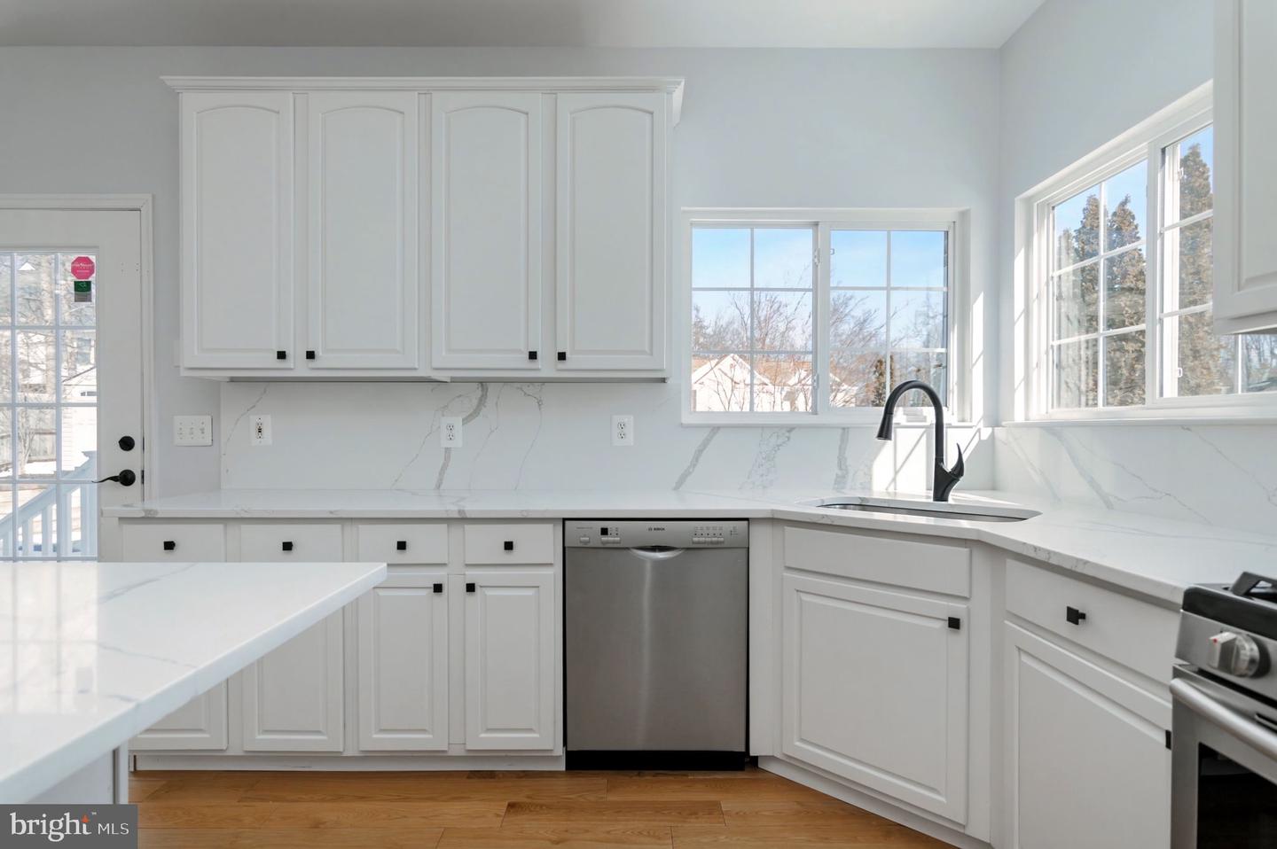 34 CHADWICK DR, STAFFORD, Virginia 22556, 4 Bedrooms Bedrooms, ,3 BathroomsBathrooms,Residential,For sale,34 CHADWICK DR,VAST2045334 MLS # VAST2045334 34 CHADWICK DR, STAFFORD, Virginia 22556, 4 Bedrooms Bedrooms, ,3 BathroomsBathrooms,Residential,For sale,34 CHADWICK DR,VAST2045334 MLS # VAST2045334