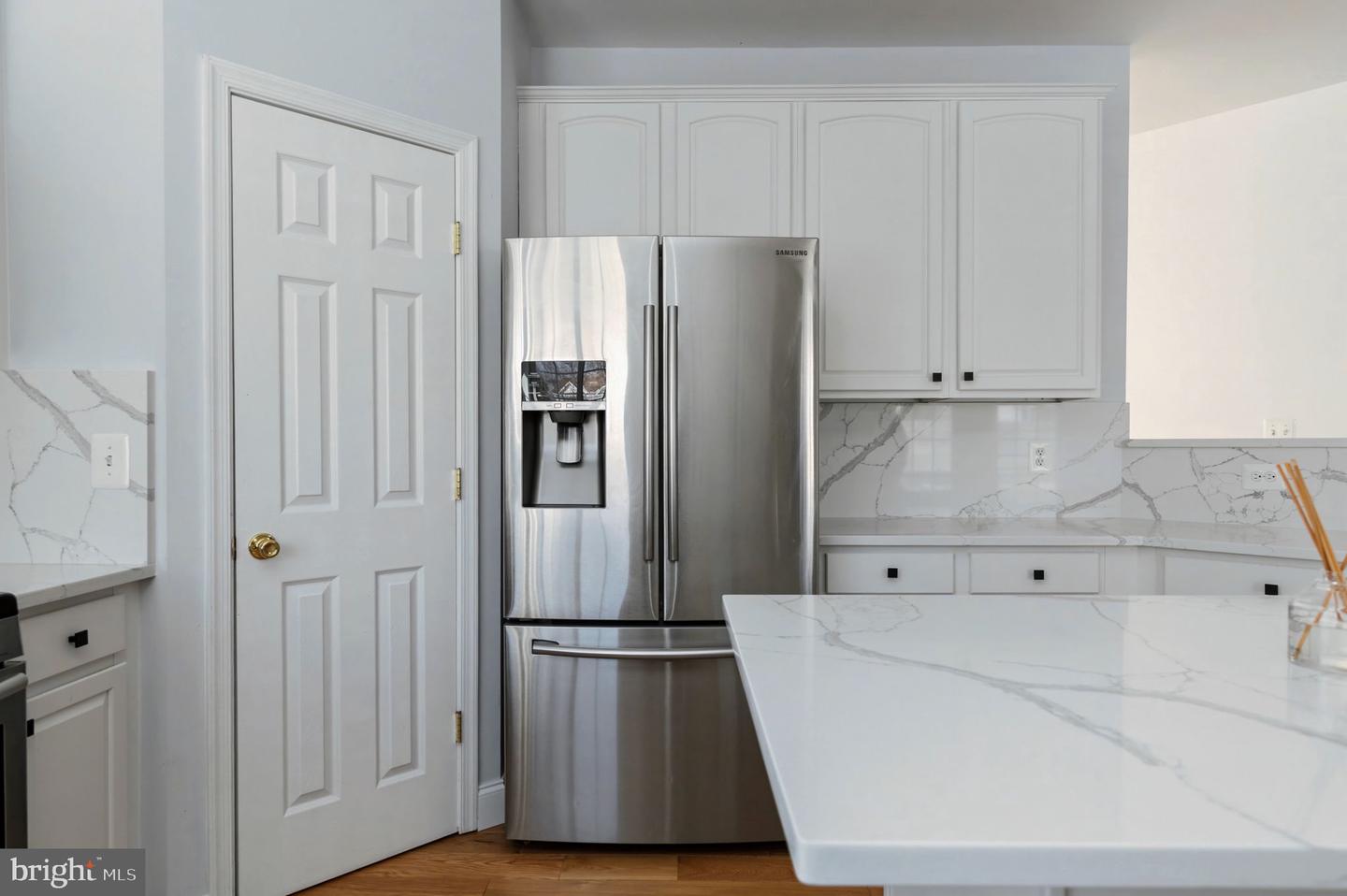 34 CHADWICK DR, STAFFORD, Virginia 22556, 4 Bedrooms Bedrooms, ,3 BathroomsBathrooms,Residential,For sale,34 CHADWICK DR,VAST2045334 MLS # VAST2045334 34 CHADWICK DR, STAFFORD, Virginia 22556, 4 Bedrooms Bedrooms, ,3 BathroomsBathrooms,Residential,For sale,34 CHADWICK DR,VAST2045334 MLS # VAST2045334