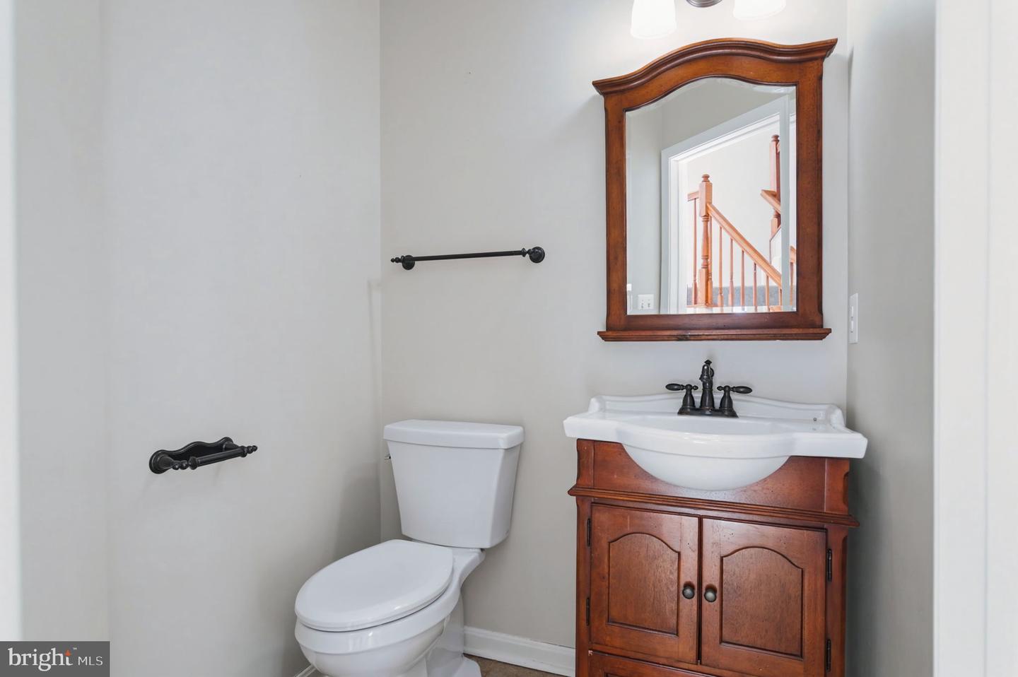 34 CHADWICK DR, STAFFORD, Virginia 22556, 4 Bedrooms Bedrooms, ,3 BathroomsBathrooms,Residential,For sale,34 CHADWICK DR,VAST2045334 MLS # VAST2045334 34 CHADWICK DR, STAFFORD, Virginia 22556, 4 Bedrooms Bedrooms, ,3 BathroomsBathrooms,Residential,For sale,34 CHADWICK DR,VAST2045334 MLS # VAST2045334